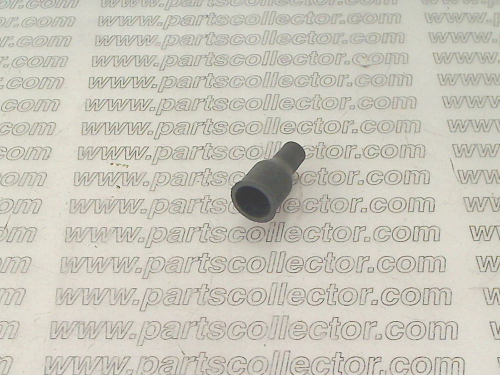 MAGNETI MARELLI PARTSCOLLECTOR Ignition code 19474 compatible with: MAGNETI MARELLI MAGNETI MARELLI, UNIVERSALE UNIVERSALE