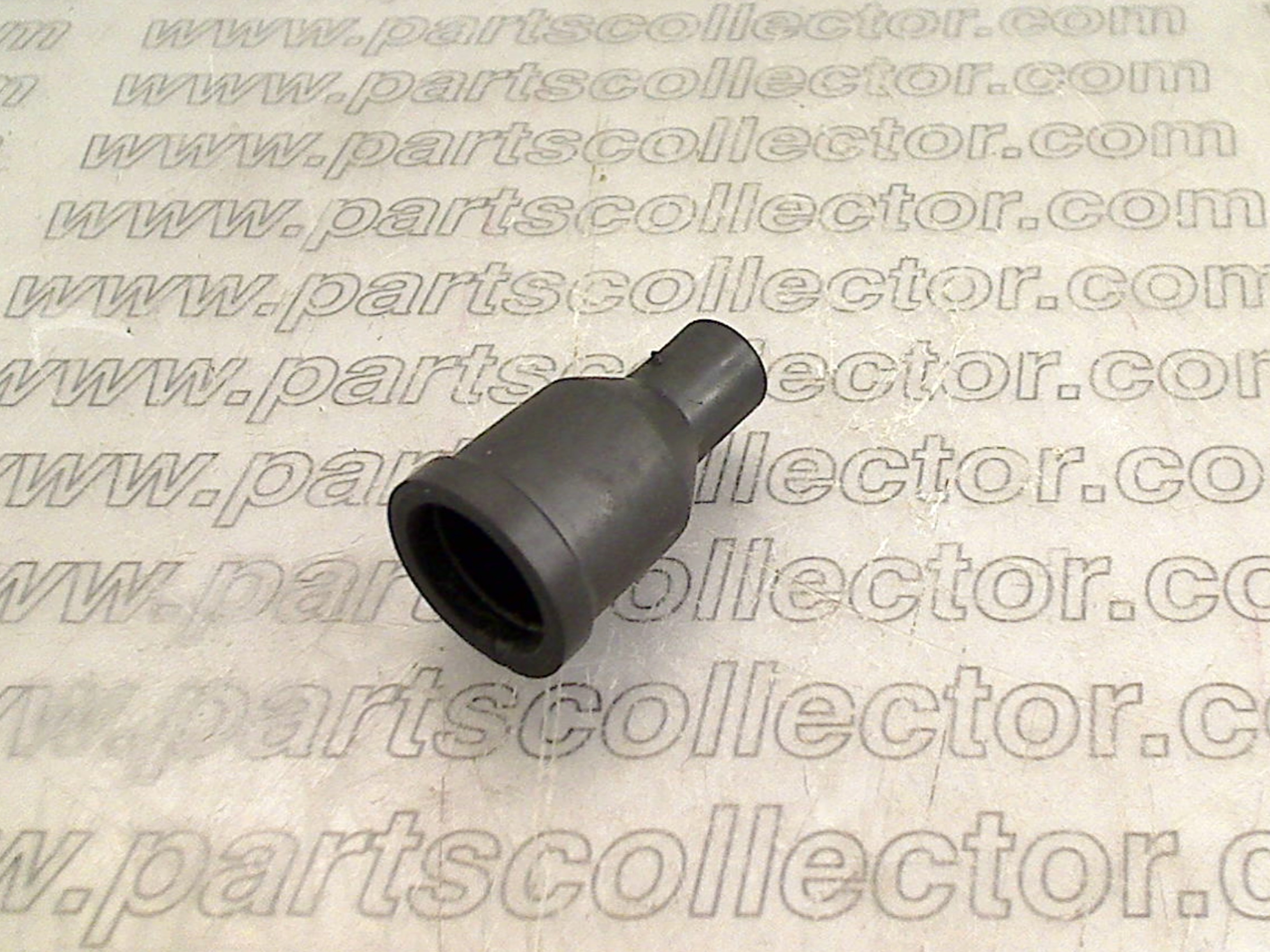 FERRARI 12056980 Ignition code 8506 compatible with: FERRARI 206 DINO, FERRARI 246 DINO, FERRARI 308 4V, FERRARI 308 GTB GTS, FERRARI 400, FERRARI MONDIAL - additional view