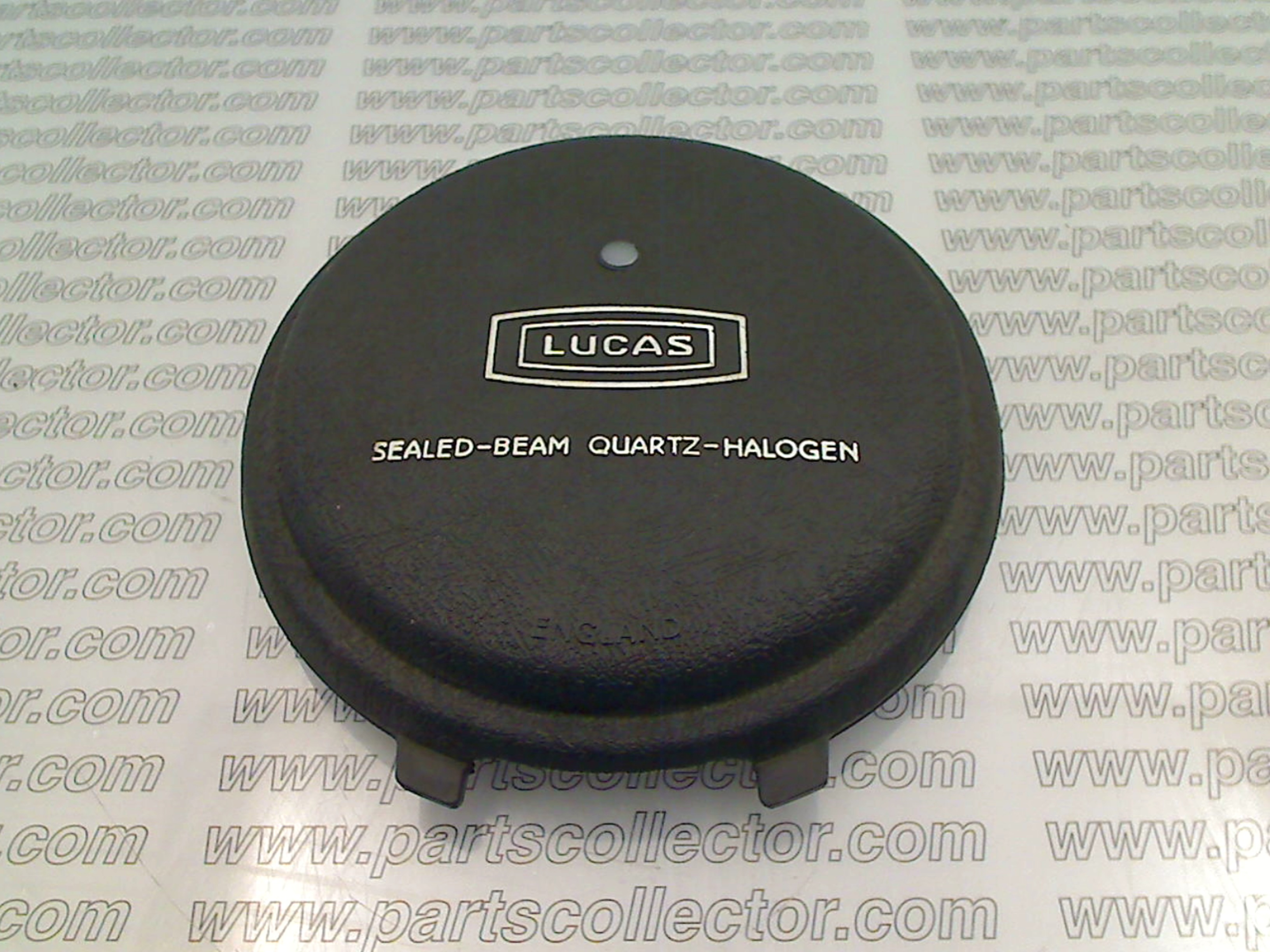 LUCAS  Lighting system code 1206 compatible with: LUCAS LUCAS