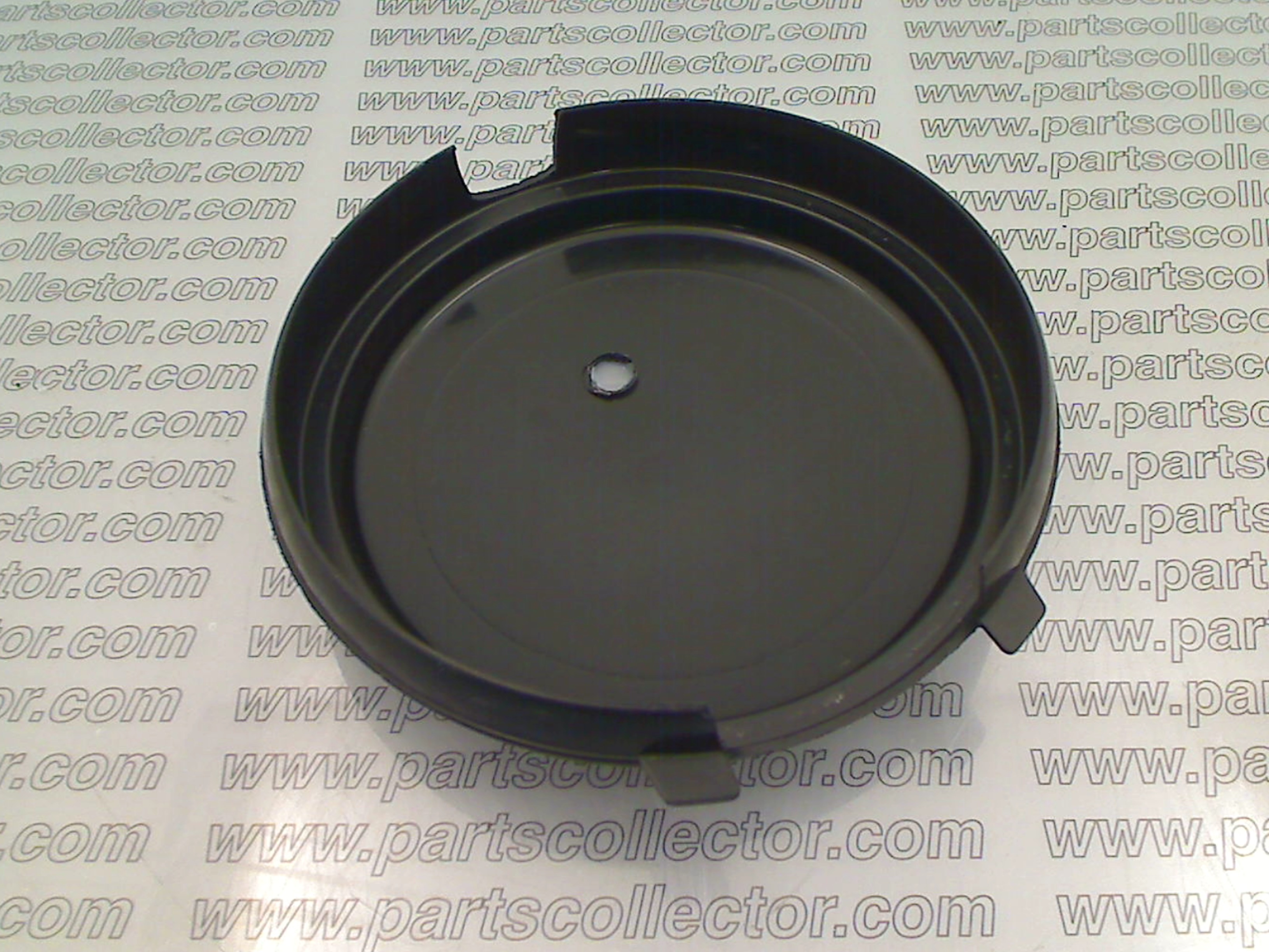 LUCAS  Lighting system code 1206 compatible with: LUCAS LUCAS - additional view
