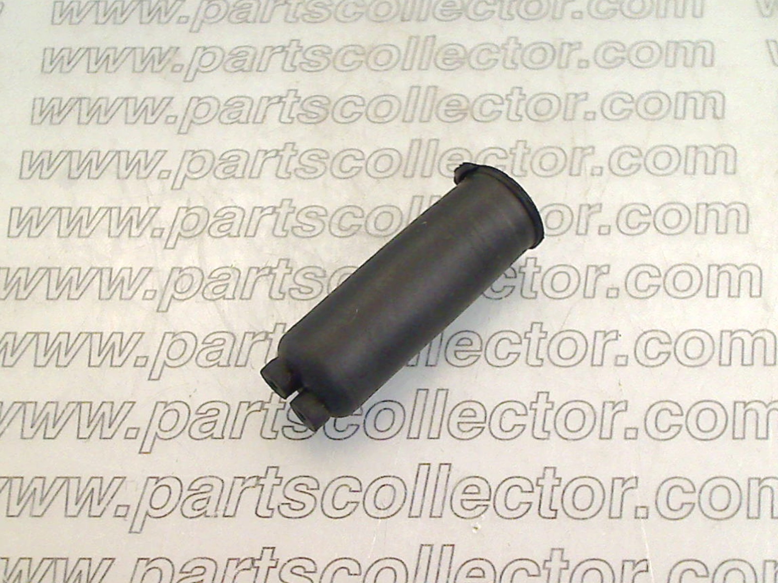 FERRARI 60101201 - 65910600 Lighting system code 14025 compatible with: FERRARI 208, FERRARI 208 TURBO, FERRARI 308, FERRARI 308 4V, FERRARI 308 GTB GTS, FERRARI 328, FERRARI 456, FERRARI 550, FERRARI MONDIAL T