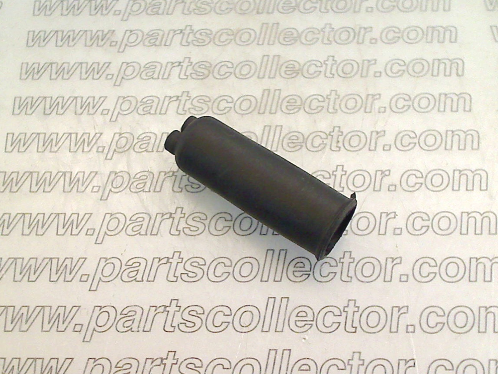 FERRARI 60101201 - 65910600 Lighting system code 14025 compatible with: FERRARI 208, FERRARI 208 TURBO, FERRARI 308, FERRARI 308 4V, FERRARI 308 GTB GTS, FERRARI 328, FERRARI 456, FERRARI 550, FERRARI MONDIAL T - additional view