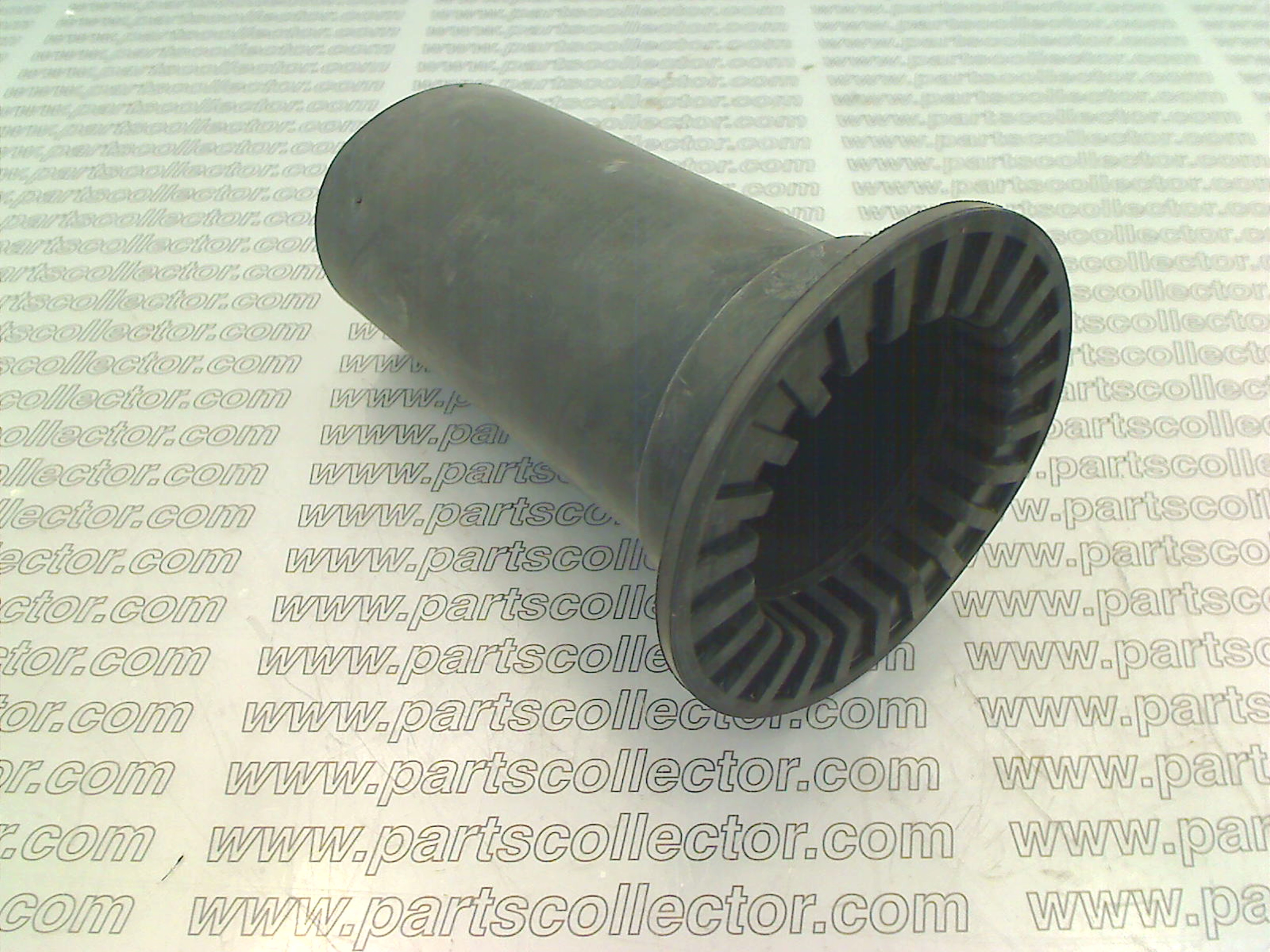 FERRARI  Suspension code 17213 compatible with: FERRARI 275 GTS, FERRARI 365 GT4 2+2, FERRARI 400, FERRARI 412