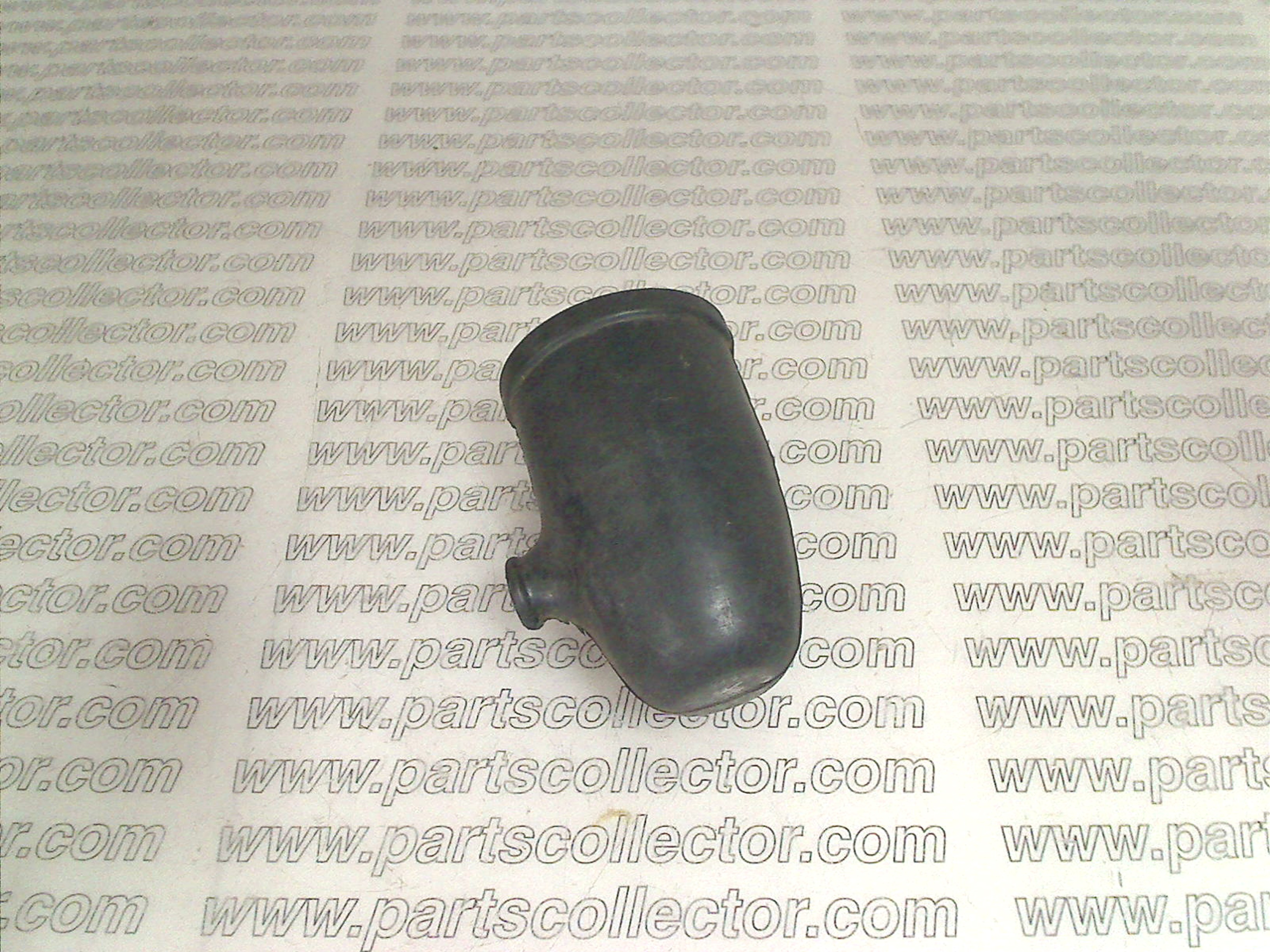 LANCIA  Suspension code 18283 compatible with: LANCIA LANCIA - additional view