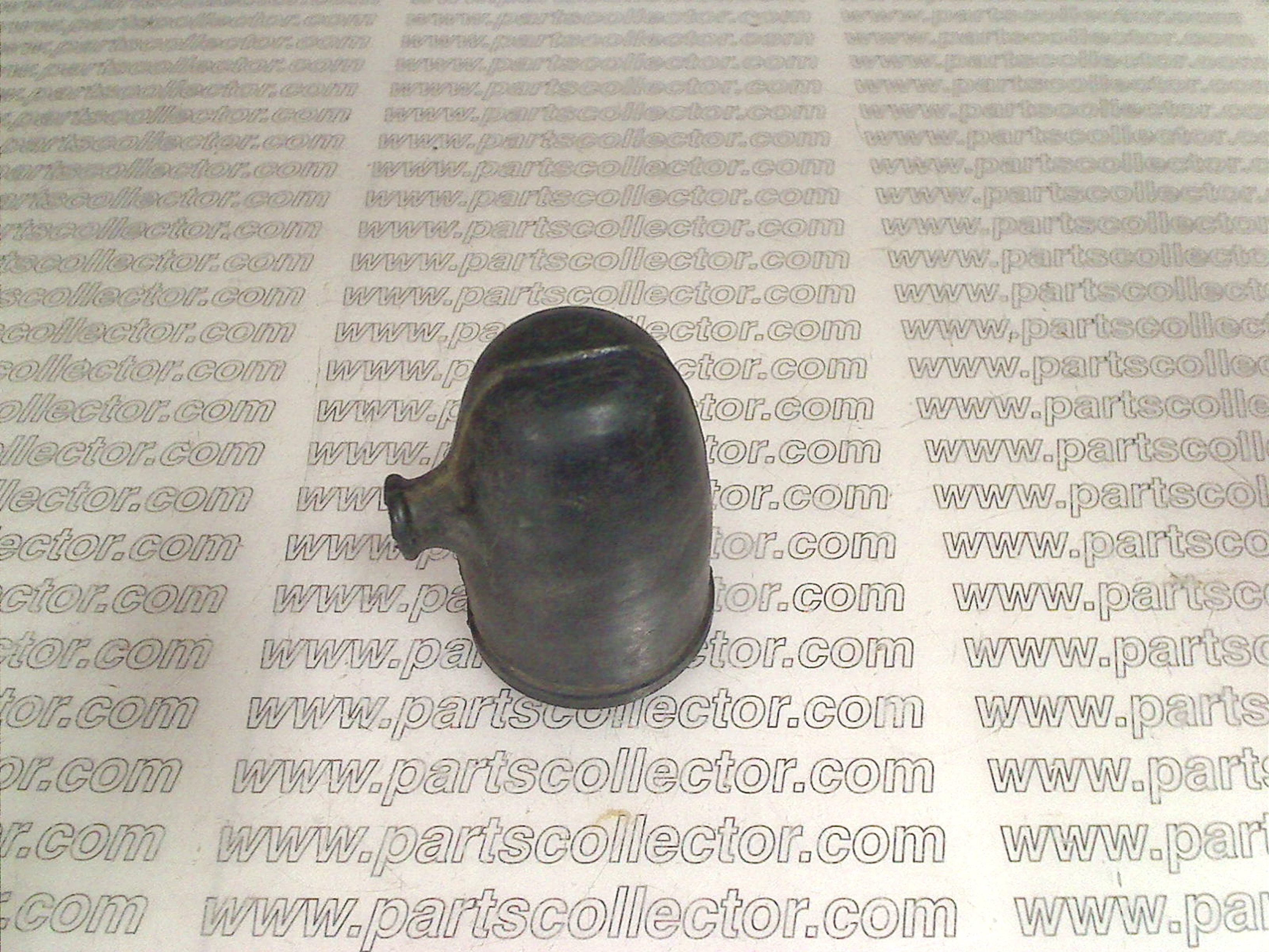 LANCIA  Suspension code 18283 compatible with: LANCIA LANCIA - detail view