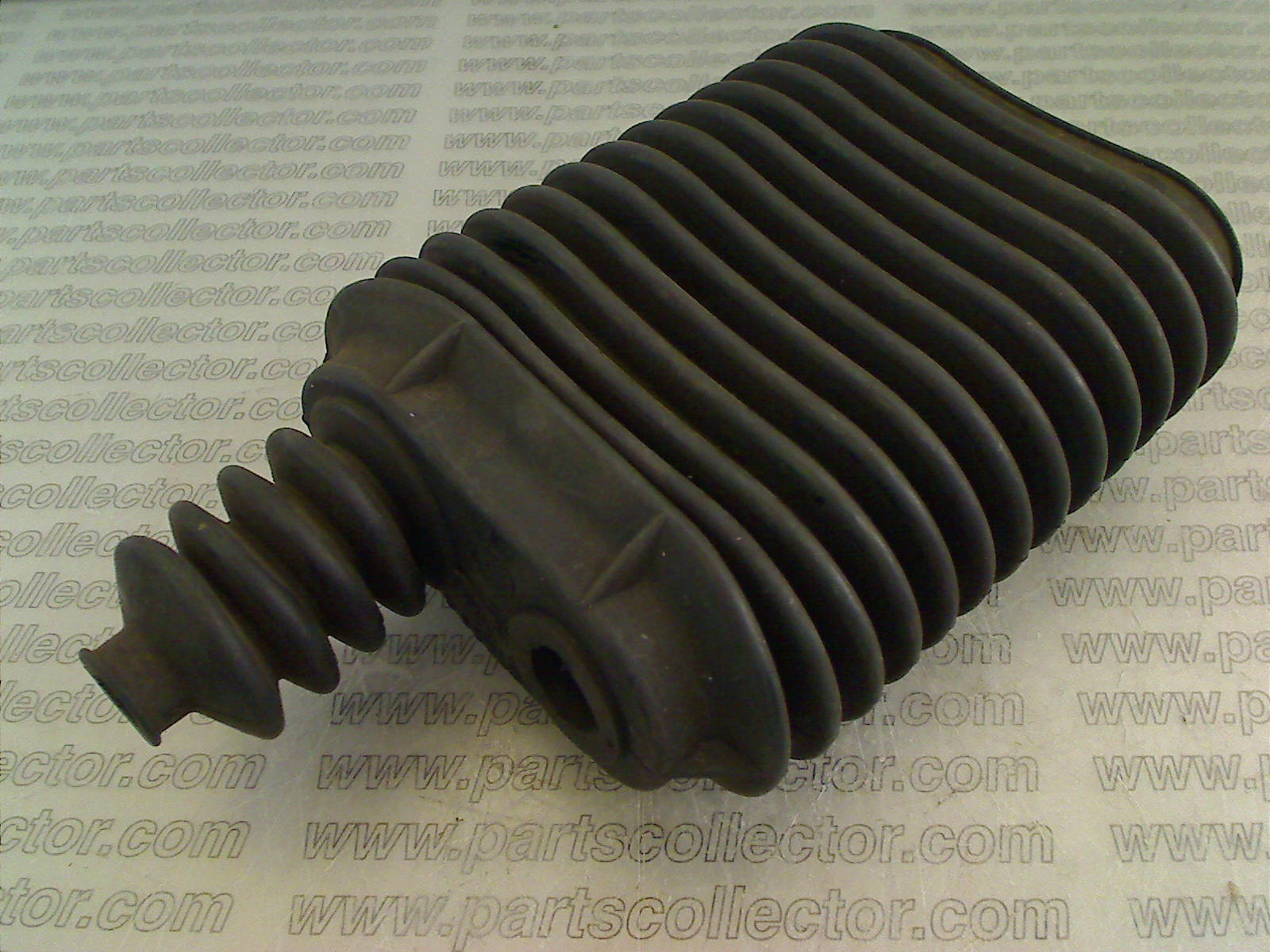 TRW 36020064 Steering and Wheels code 15763 compatible with: ALFA ROMEO 164