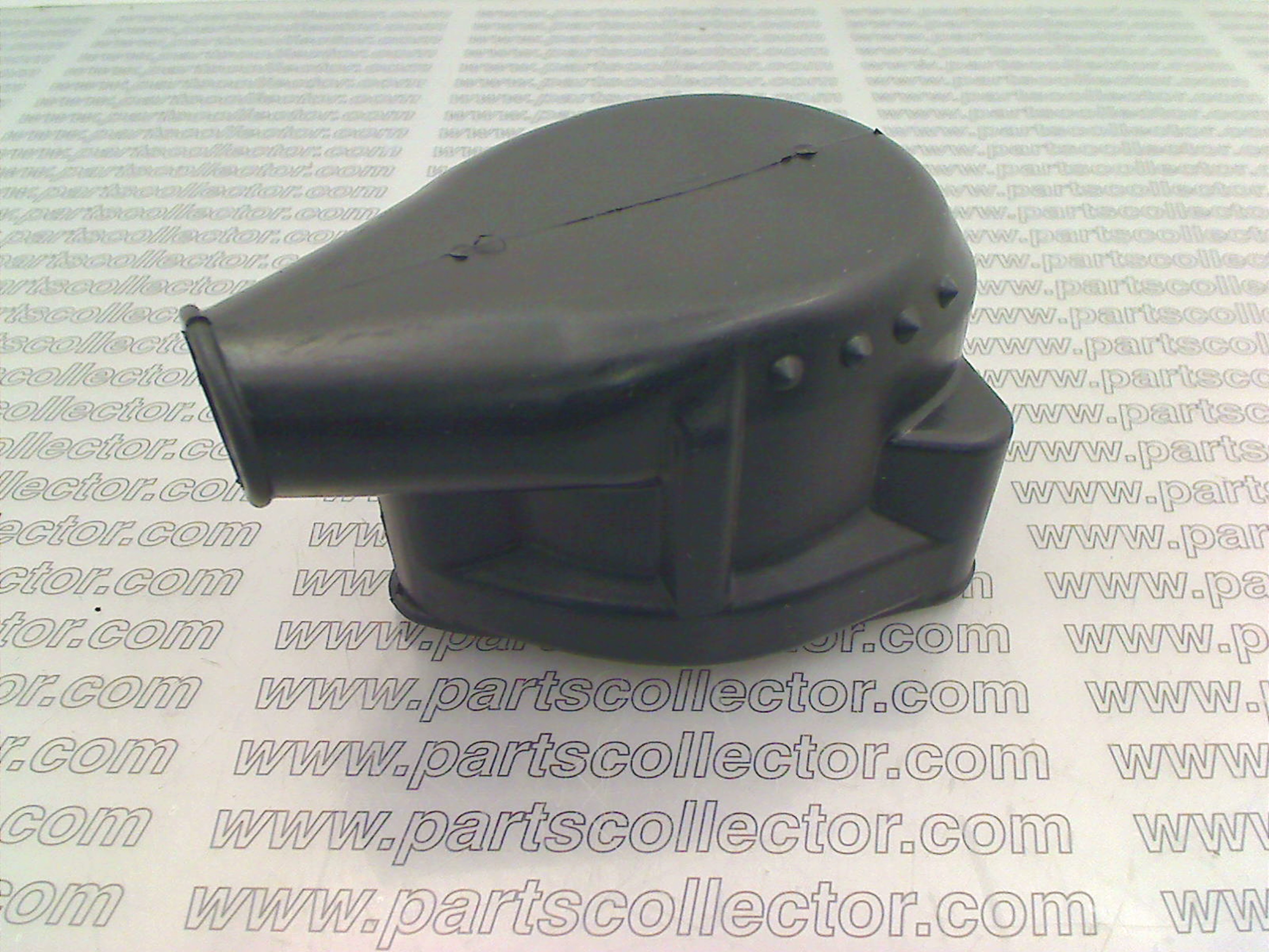 FERRARI 118889 - 139540 - 124581 - 139541 - 124582 Ignition code 12082 compatible with: FERRARI 328, FERRARI MONDIAL, FERRARI TESTAROSSA