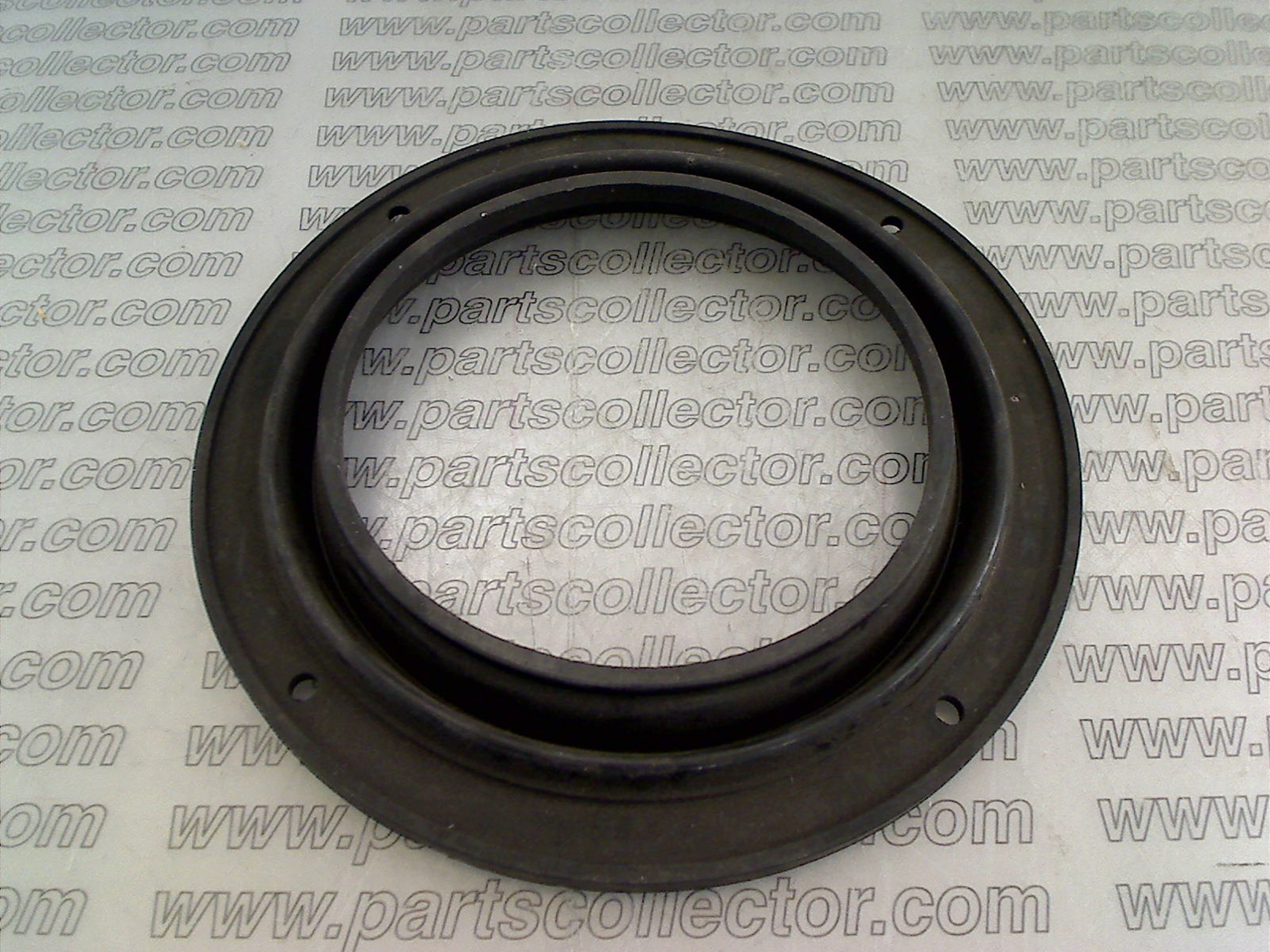 LAMBORGHINI 2410638 Transmission code 14987 compatible with: LAMBORGHINI COUNTACH, LAMBORGHINI COUNTACH 5000, LAMBORGHINI COUNTACH LP400