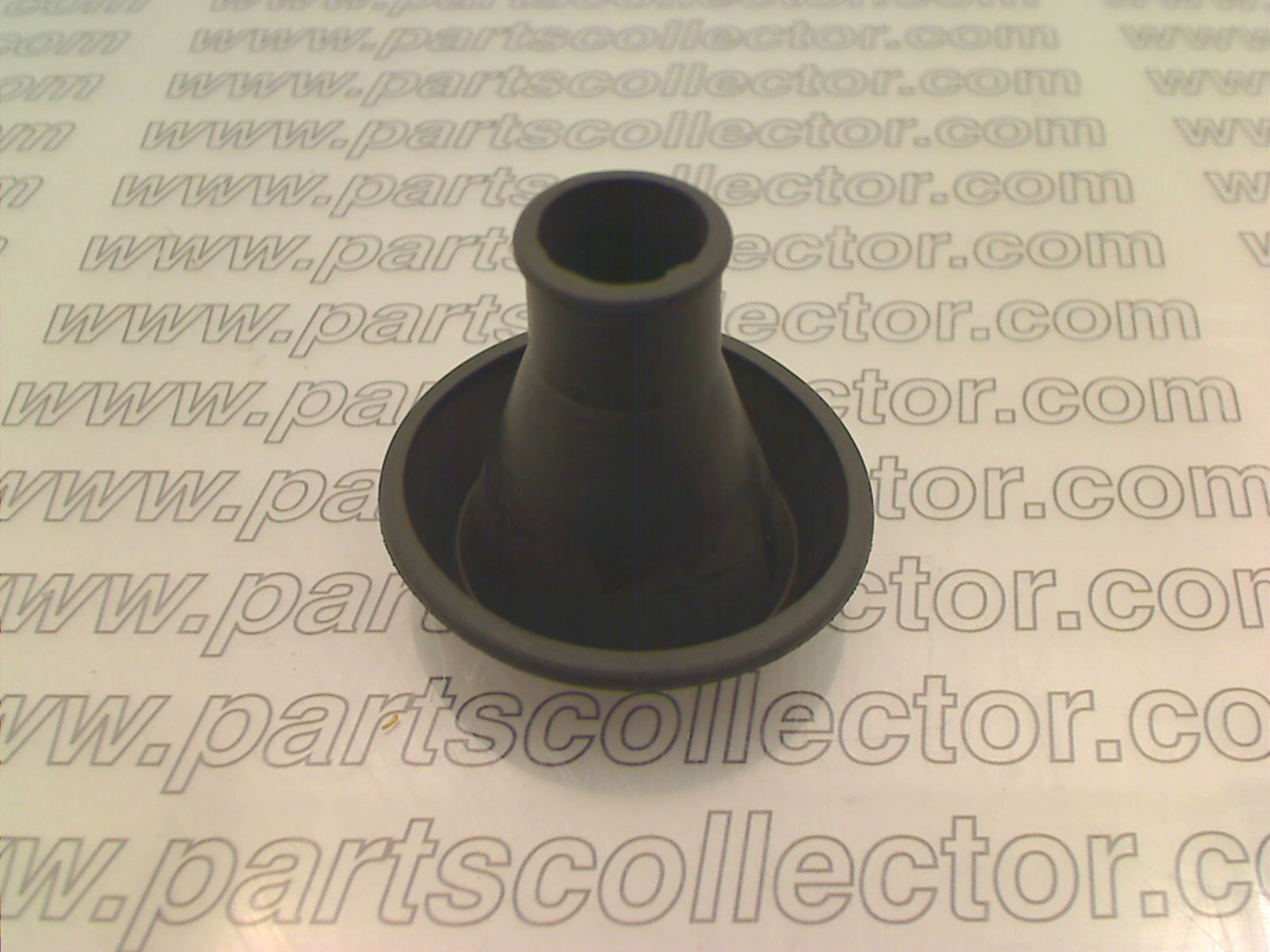 MASERATI 74735 Steering - Wheels code 11151 compatible with: MASERATI BORA AM117, MASERATI MERAK AM122, MASERATI MERAK SS AM122A