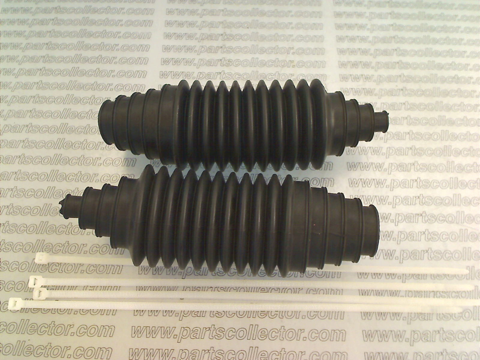MASERATI 390250080 Steering and Wheels code 6506 compatible with: MASERATI BITURBO, MASERATI GHIBLI 2.8 V6, MASERATI KARIF