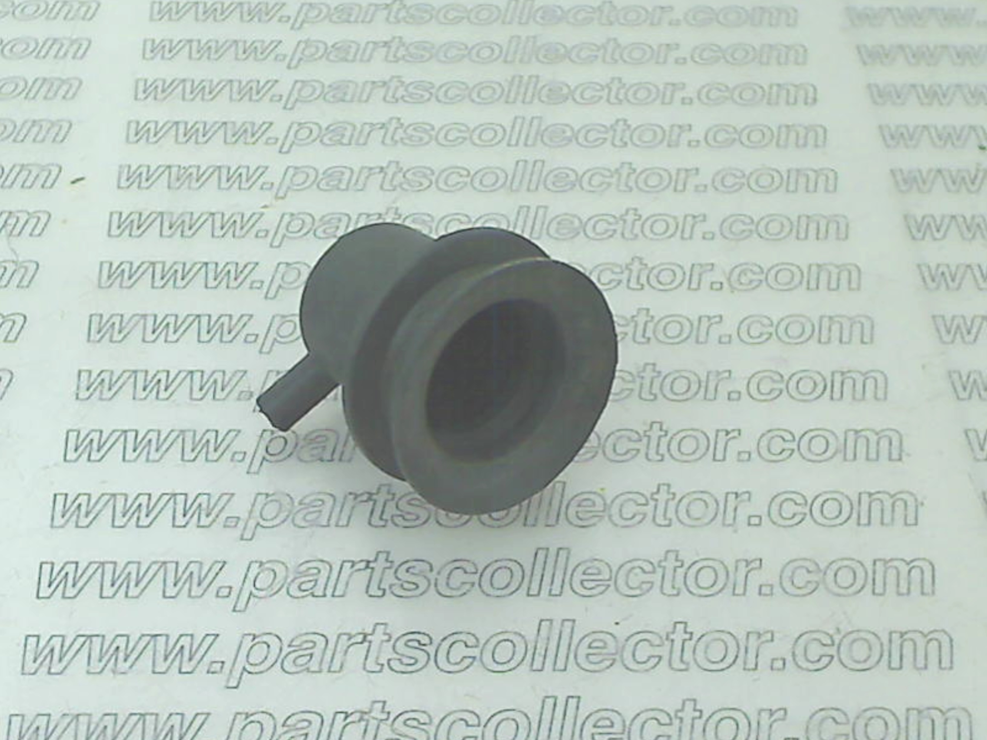 ALFA ROMEO  Lighting system code 18267 compatible with: ALFA ROMEO GIULIA 1300  105, ALFA ROMEO GIULIA 1600 105, ALFA ROMEO GIULIA SPRINT-SPIDER, ALFA ROMEO GIULIETTA 750/101, ALFA ROMEO GIULIETTA SPIDER 750/101, ALFA ROMEO GIULIETTA SPRINT 750/101, ALFA ROMEO GIULIETTA SPRINT VELOCE 750/101, ALFA ROMEO GIULIETTA SS 101, ALFA ROMEO GIULIETTA TI 101 - additional view