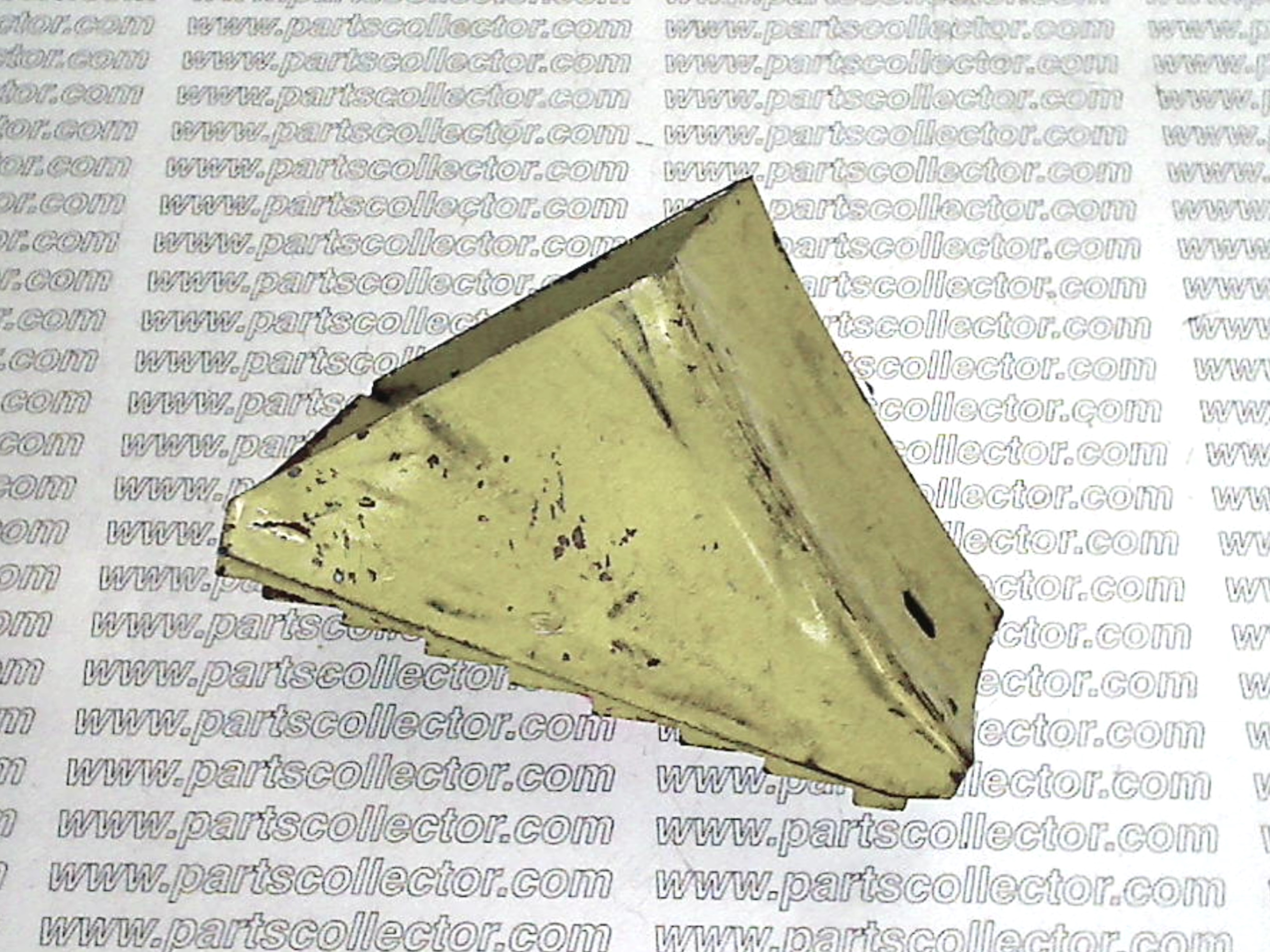 FERRARI  Accessories  - Automobilia code 17649 compatible with: FERRARI 246 DINO