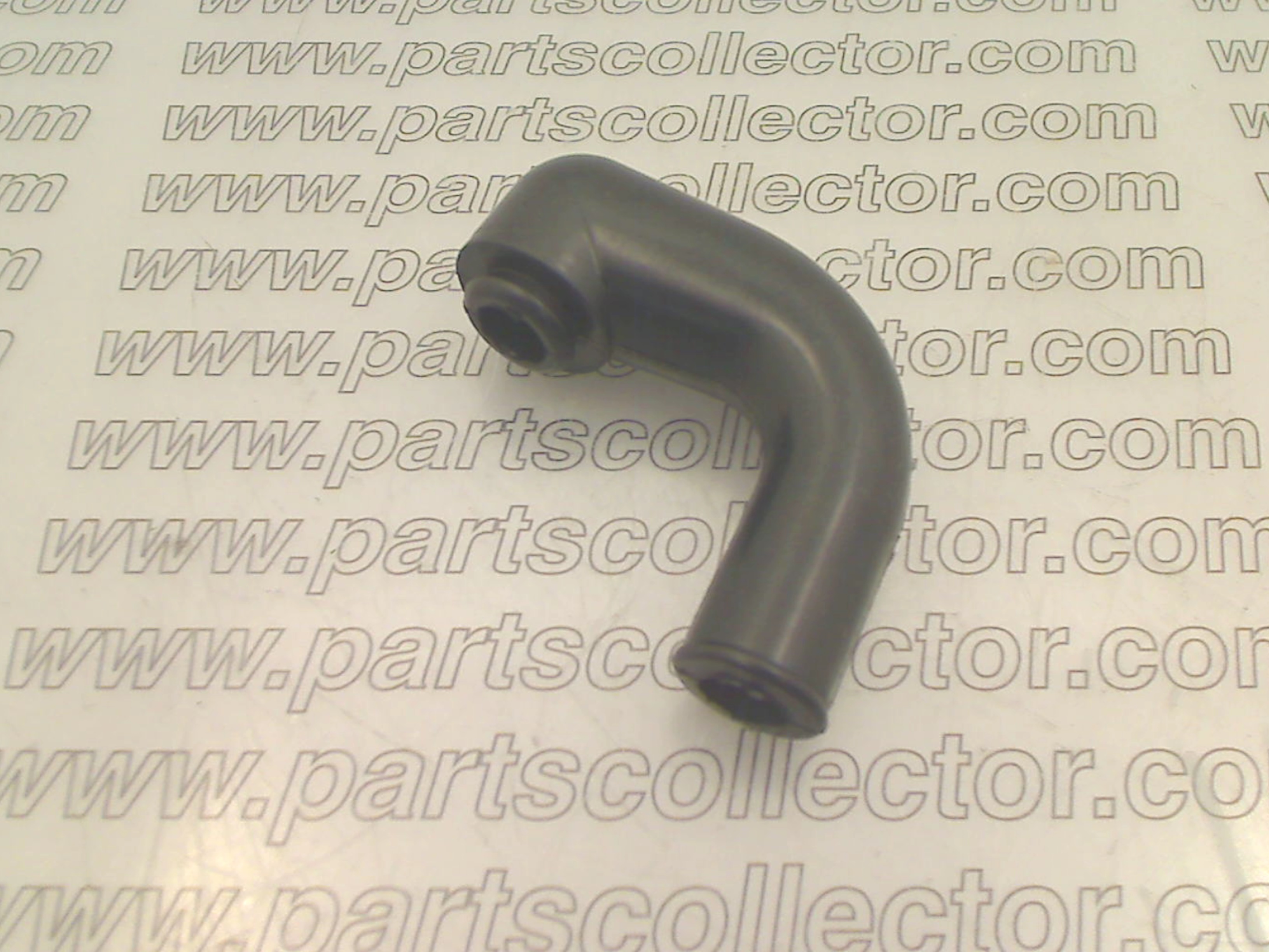 GIRLING  Brake system code 16973 compatible with: GIRLING GIRLING