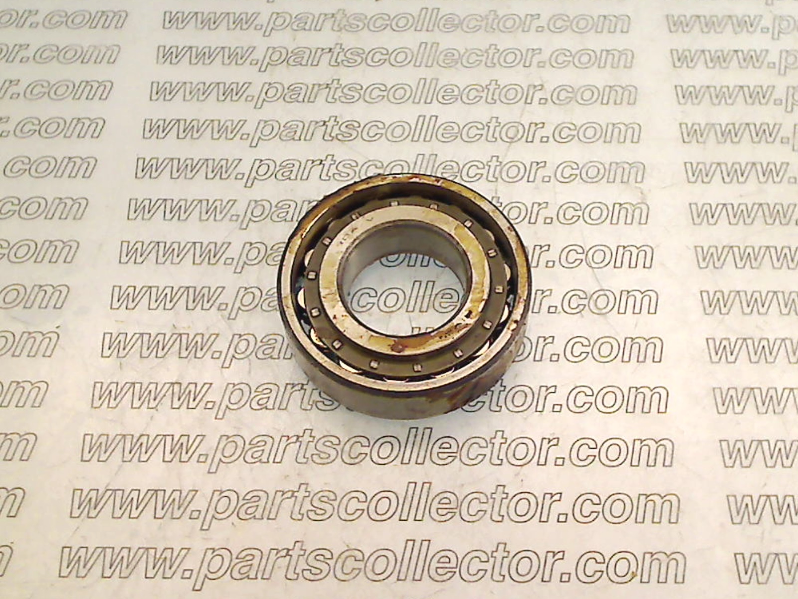 ALFA ROMEO 44255 - 60068 - 163554 Transmission code 12546 compatible with: ALFA ROMEO 2500 6C
