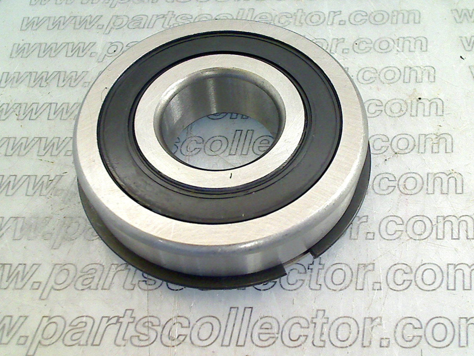 FIAT 854940 Transmission code 15754 compatible with: FIAT DINO 2400