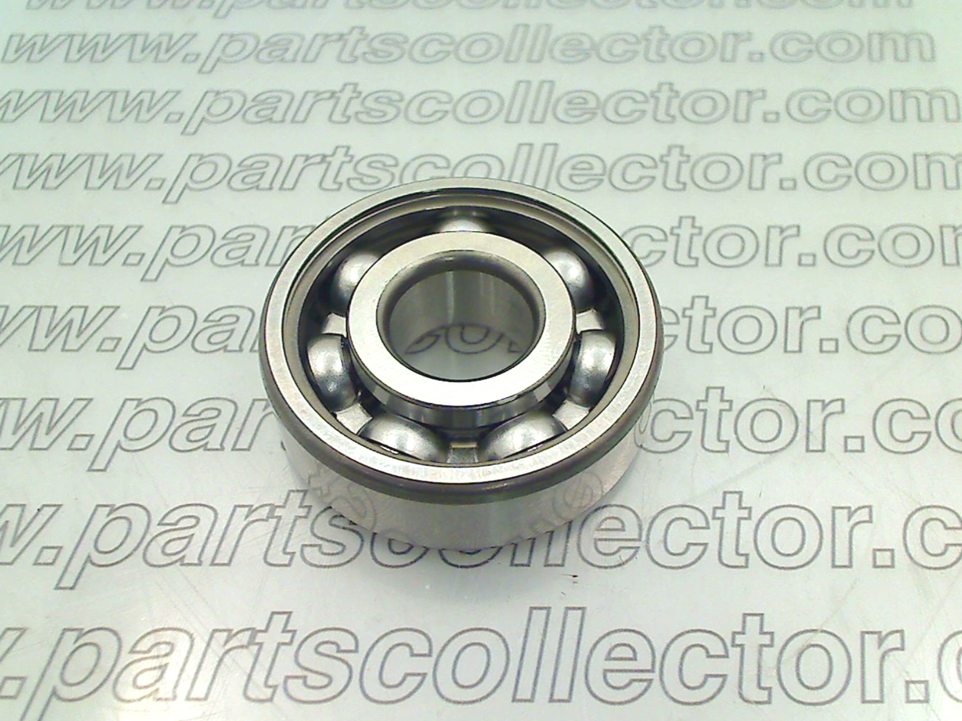FERRARI 144713 - 171177 Engine code 16939 compatible with: FERRARI 348, FERRARI 355, FERRARI 360, FERRARI 456, FERRARI 550, FERRARI 575, FERRARI 612