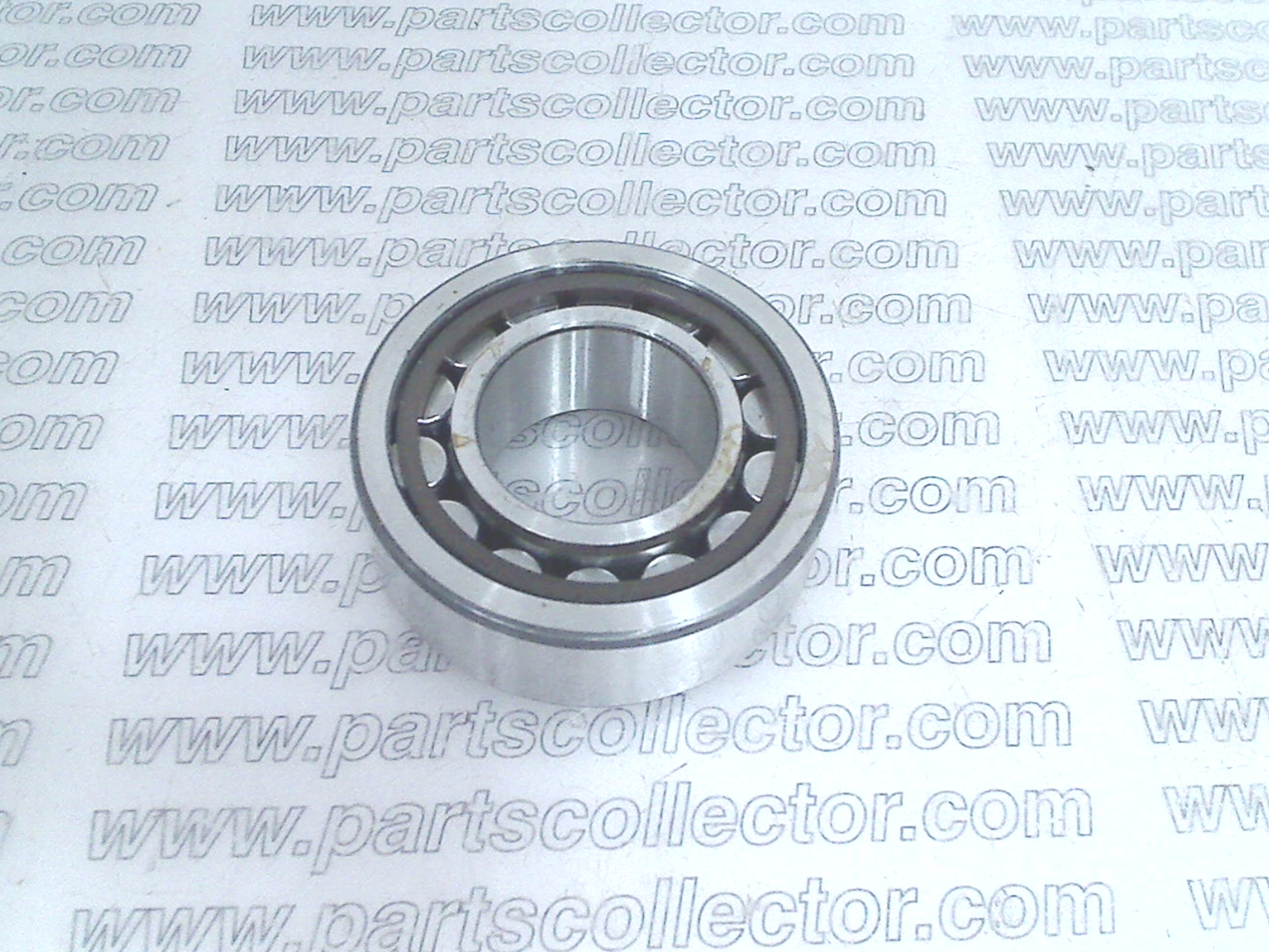 LAMBORGHINI 008523506 Steering and Wheels code 18576 compatible with: LAMBORGHINI 350GT, LAMBORGHINI 400GT, LAMBORGHINI COUNTACH, LAMBORGHINI COUNTACH 5000, LAMBORGHINI COUNTACH LP400, LAMBORGHINI ESPADA, LAMBORGHINI JARAMA, LAMBORGHINI MIURA
