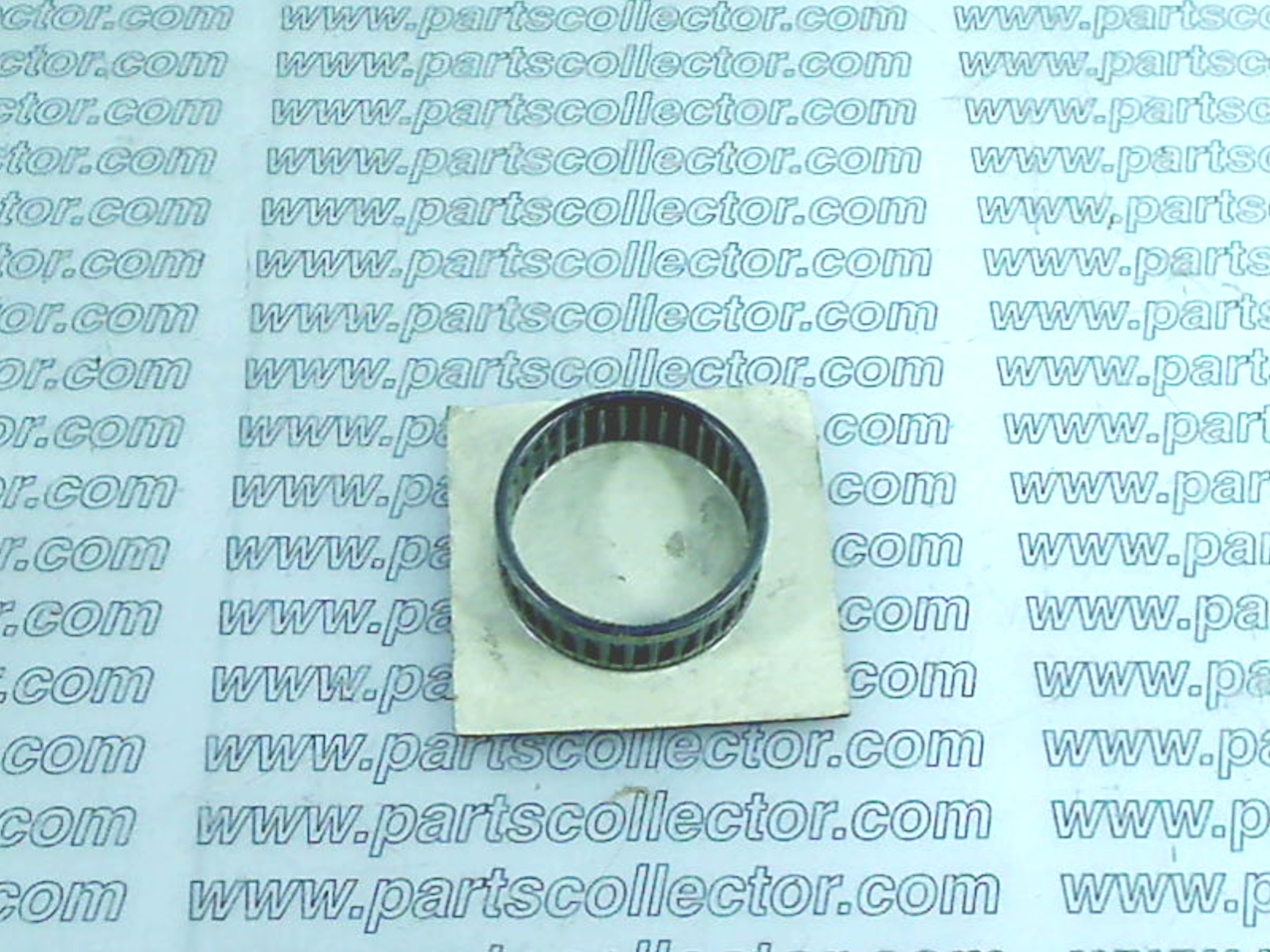 FERRARI 104255 Transmission code 18187 compatible with: FERRARI 208, FERRARI 208 GT4, FERRARI 208 TURBO, FERRARI 308, FERRARI 308 4V, FERRARI 308 GT4, FERRARI 308 GTB GTS, FERRARI 328, FERRARI 348, FERRARI 365 GT4 BB, FERRARI 365 GTB4 DAYTONA, FERRARI 456, FERRARI 512BB, FERRARI 512BBi, FERRARI 512M, FERRARI 512TR, FERRARI 550, FERRARI 575, FERRARI 599, FERRARI 612