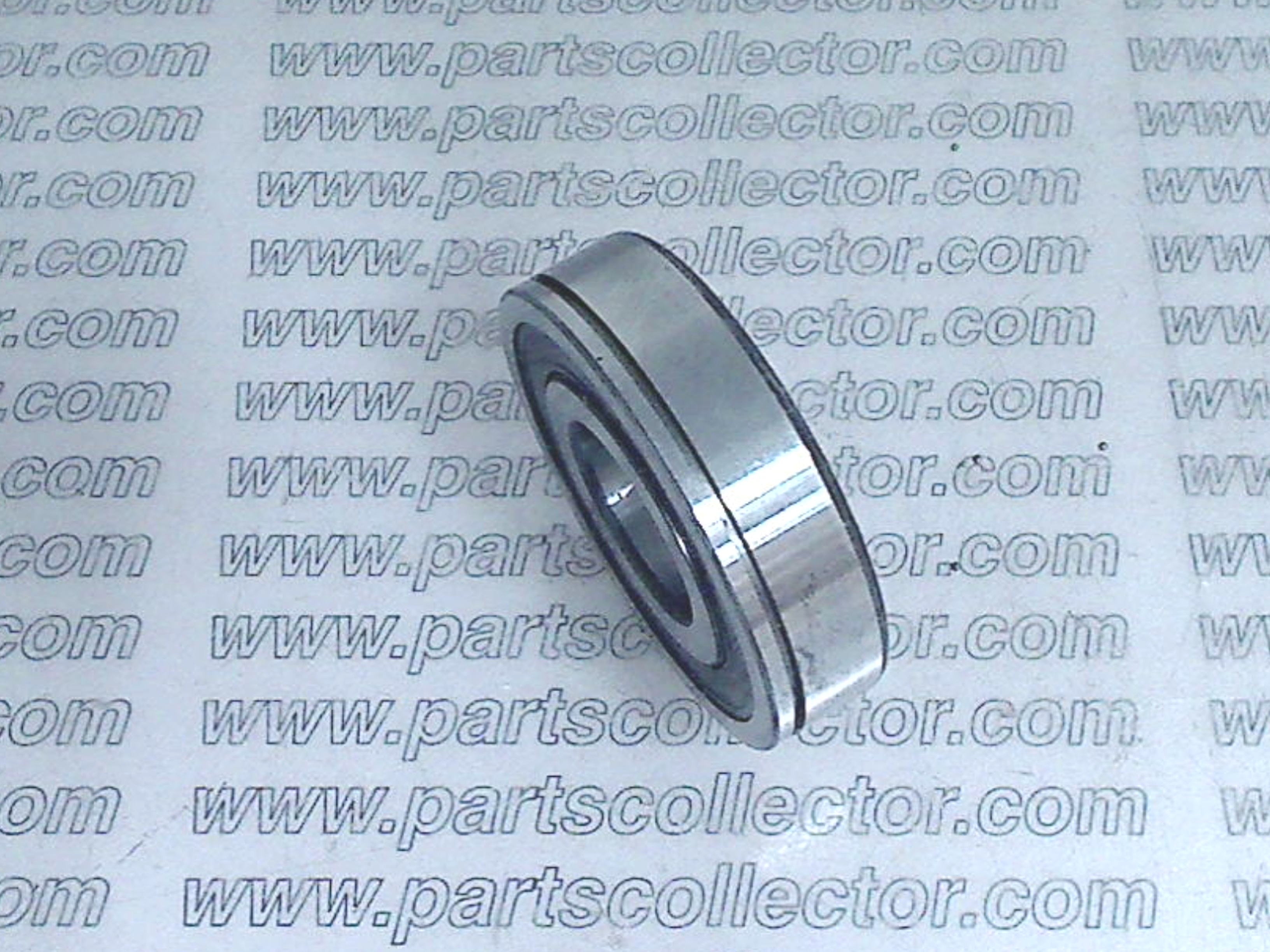 LAMBORGHINI 008503504 Transmission code 18675 compatible with: LAMBORGHINI 400GT, LAMBORGHINI ESPADA, LAMBORGHINI JARAMA, LAMBORGHINI MIURA
