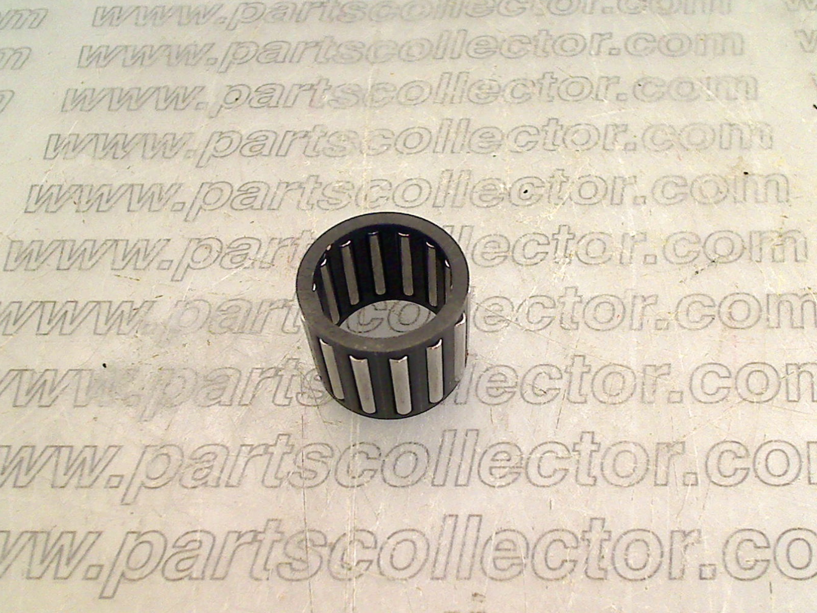 FIAT 4216165 Transmission code 15749 compatible with: FIAT DINO 2400