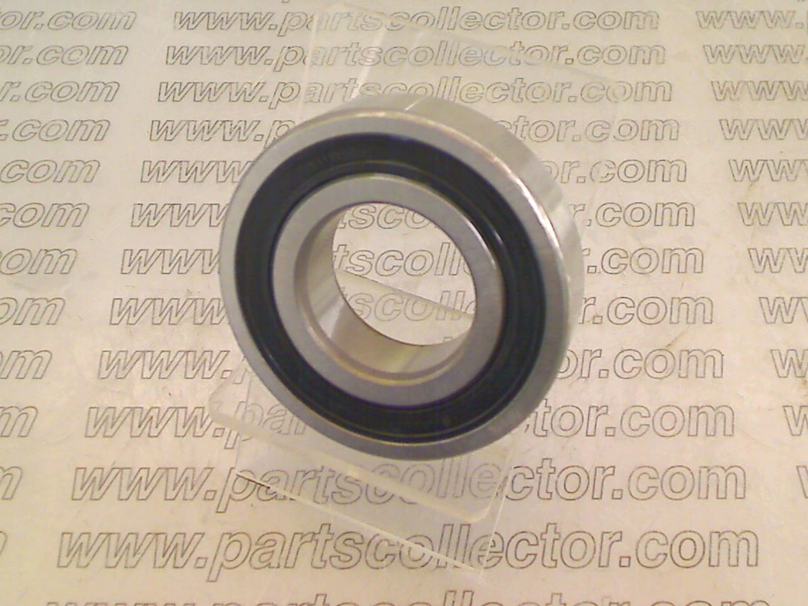 MASERATI 178402030 Transmission code 13006 compatible with: MASERATI BITURBO