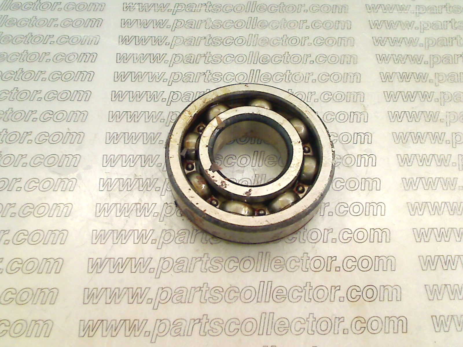 ALFA ROMEO 24542 Transmission code 12520 compatible with: ALFA ROMEO 2500 6C