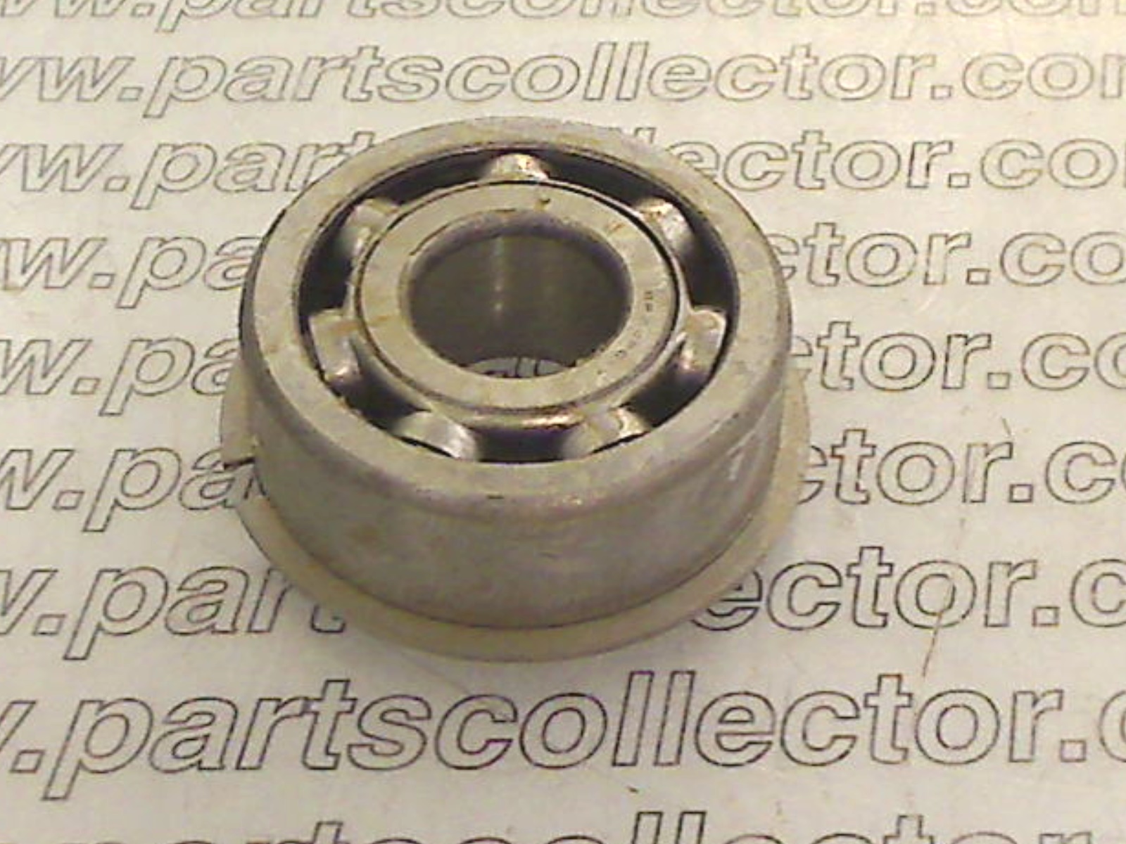 FIAT 801541 Transmission code 11074 compatible with: FIAT 103, FIAT 1100