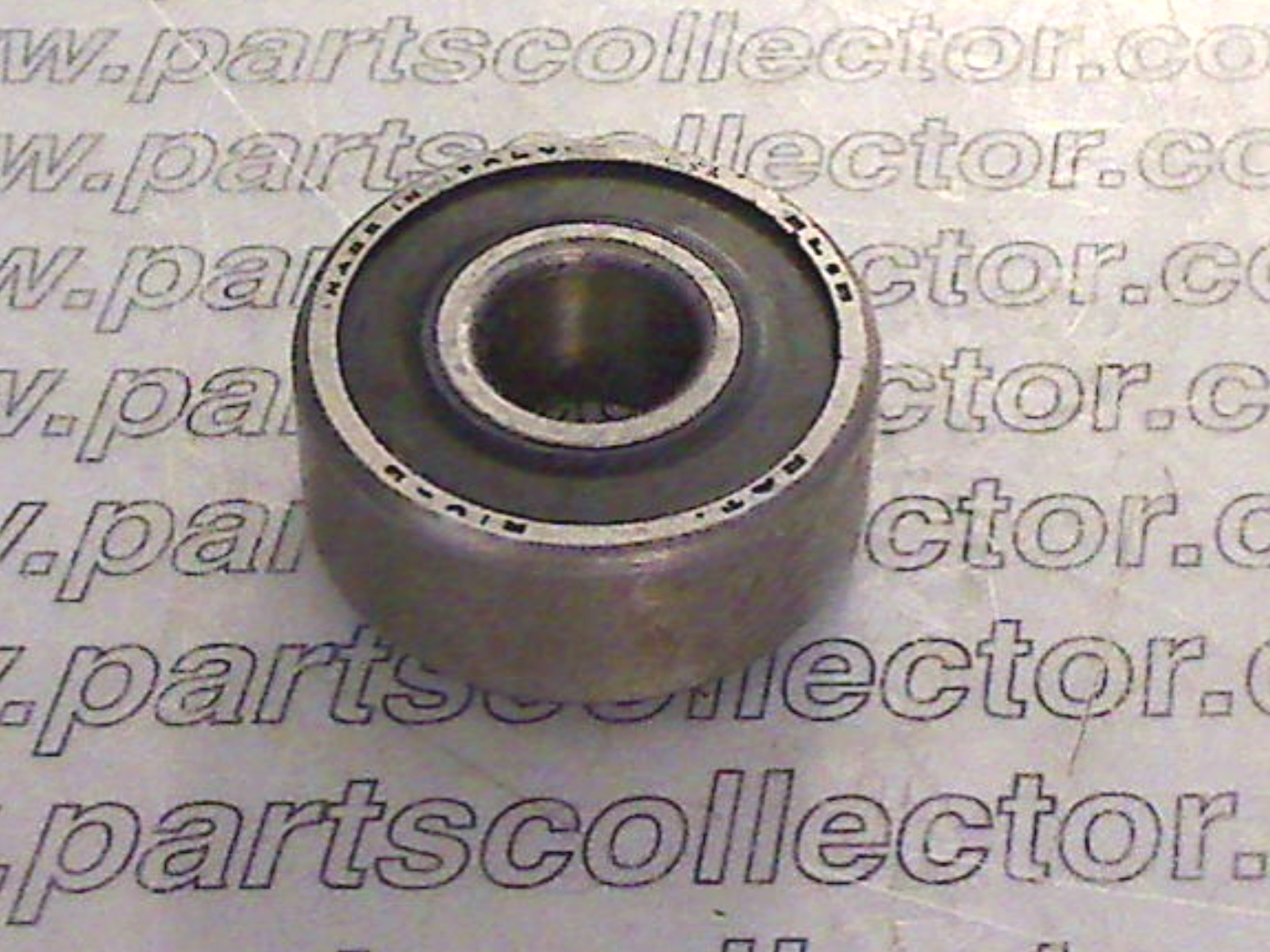 FIAT 890279 Engine code 11076 compatible with: FIAT 600, FIAT 850