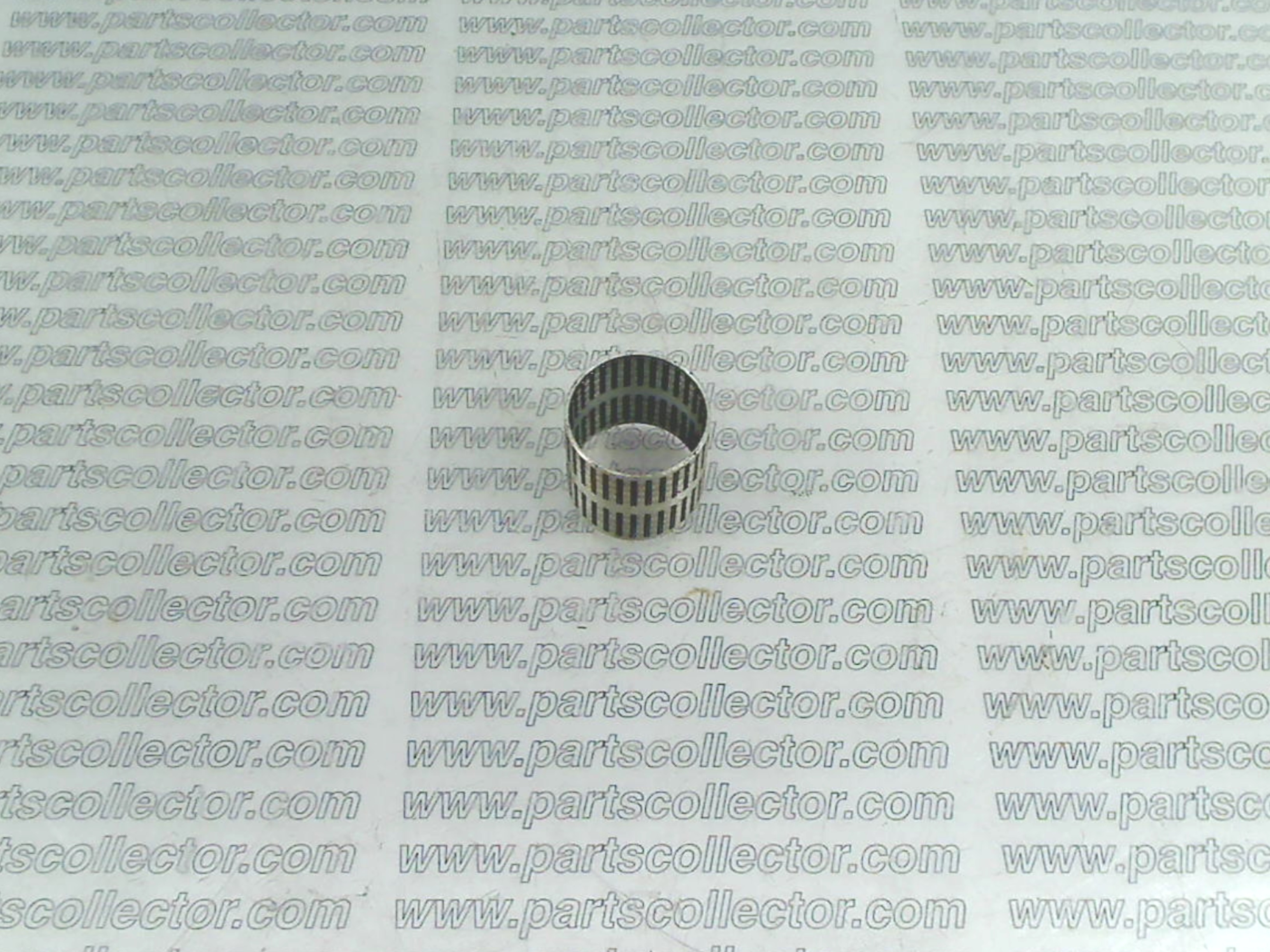 MASERATI 26202189     ZC 9620 218 U Transmission code 18522 compatible with: MASERATI MERAK SS AM122A