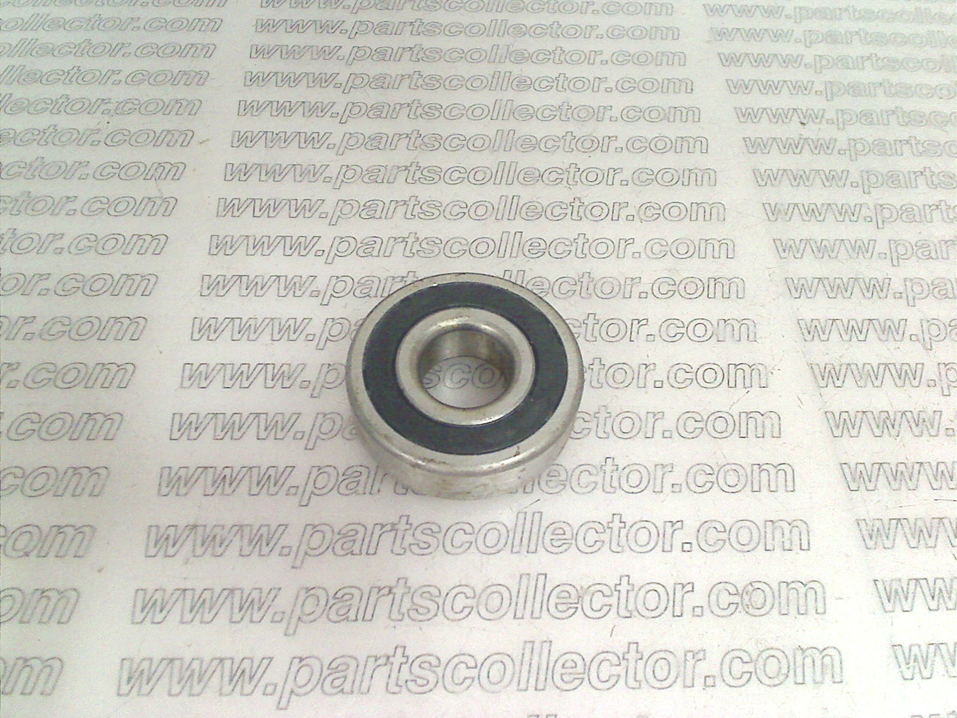 LAMBORGHINI 008502002 Transmission code 18495 compatible with: LAMBORGHINI ESPADA, LAMBORGHINI JARAMA, LAMBORGHINI MIURA