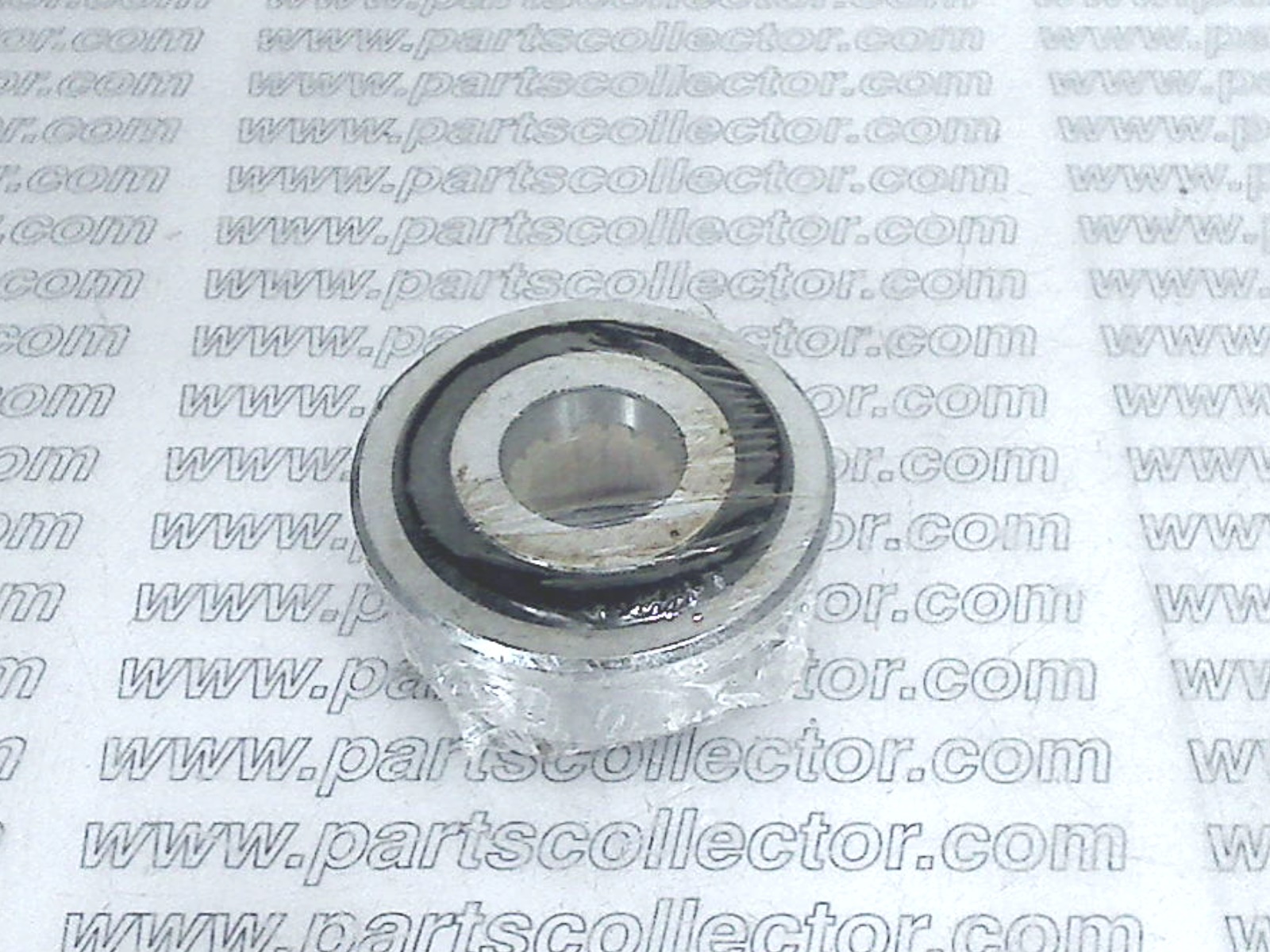 FIAT SNR GB12021 7903090302 7903090502 Transmission code 19008