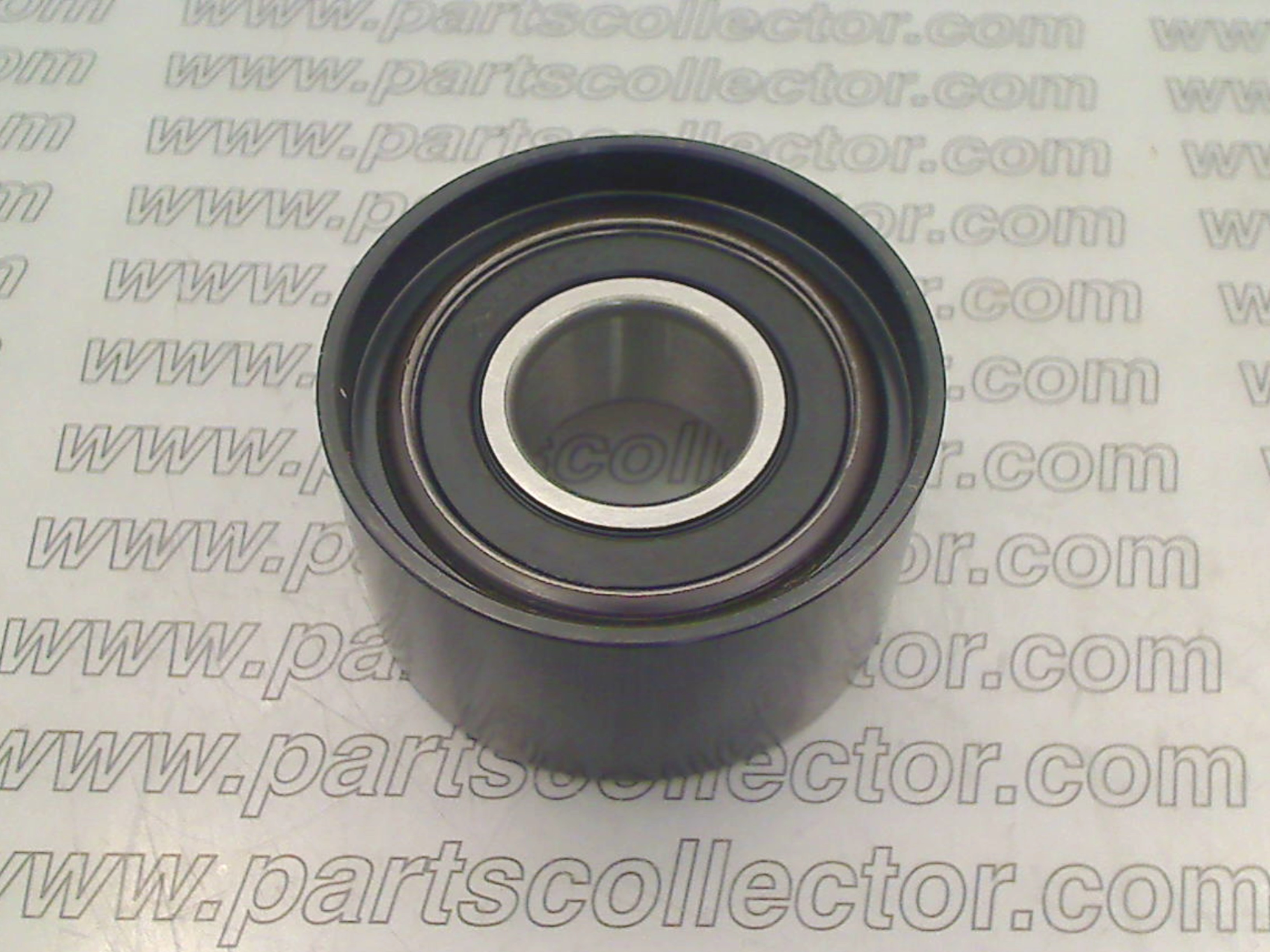 FERRARI 105206 - 126720 Engine code 2871 compatible with: FERRARI 208 TURBO, FERRARI 308, FERRARI 308 GT4, FERRARI 328, FERRARI 365 GT4 BB, FERRARI 512BB, FERRARI 512BBi, FERRARI MONDIAL