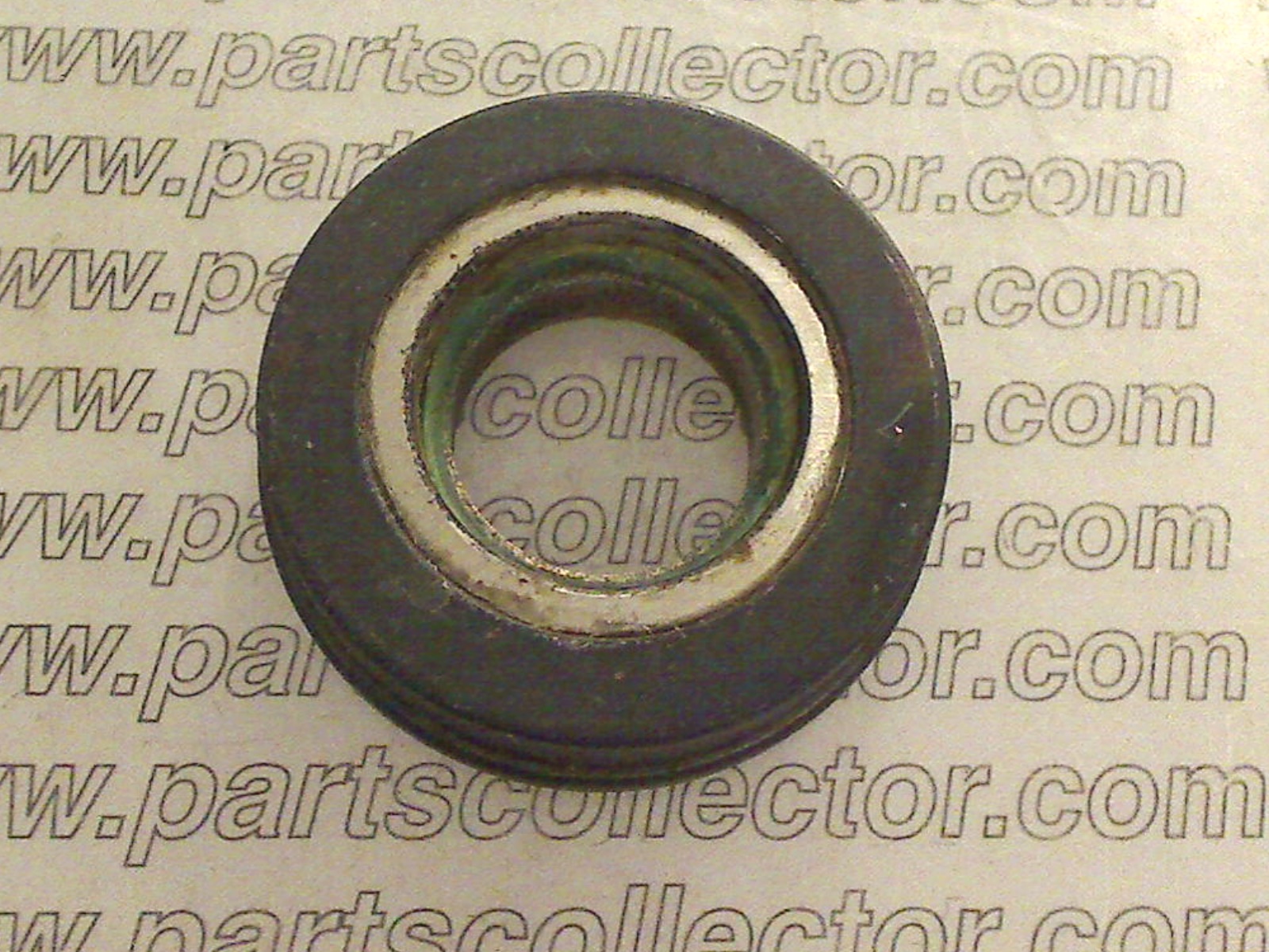 FIAT 816341 Transmission code 11063 compatible with: FIAT 103, FIAT 1100, FIAT 1400