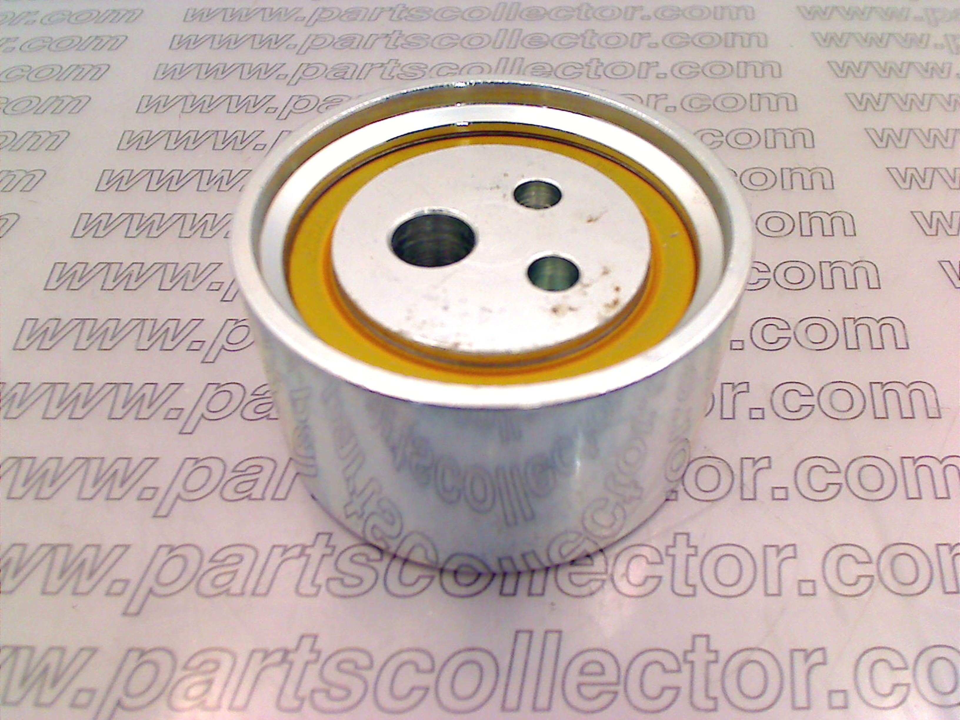 FERRARI 158157 - 167464 Engine code 13553 compatible with: FERRARI 355, FERRARI 360