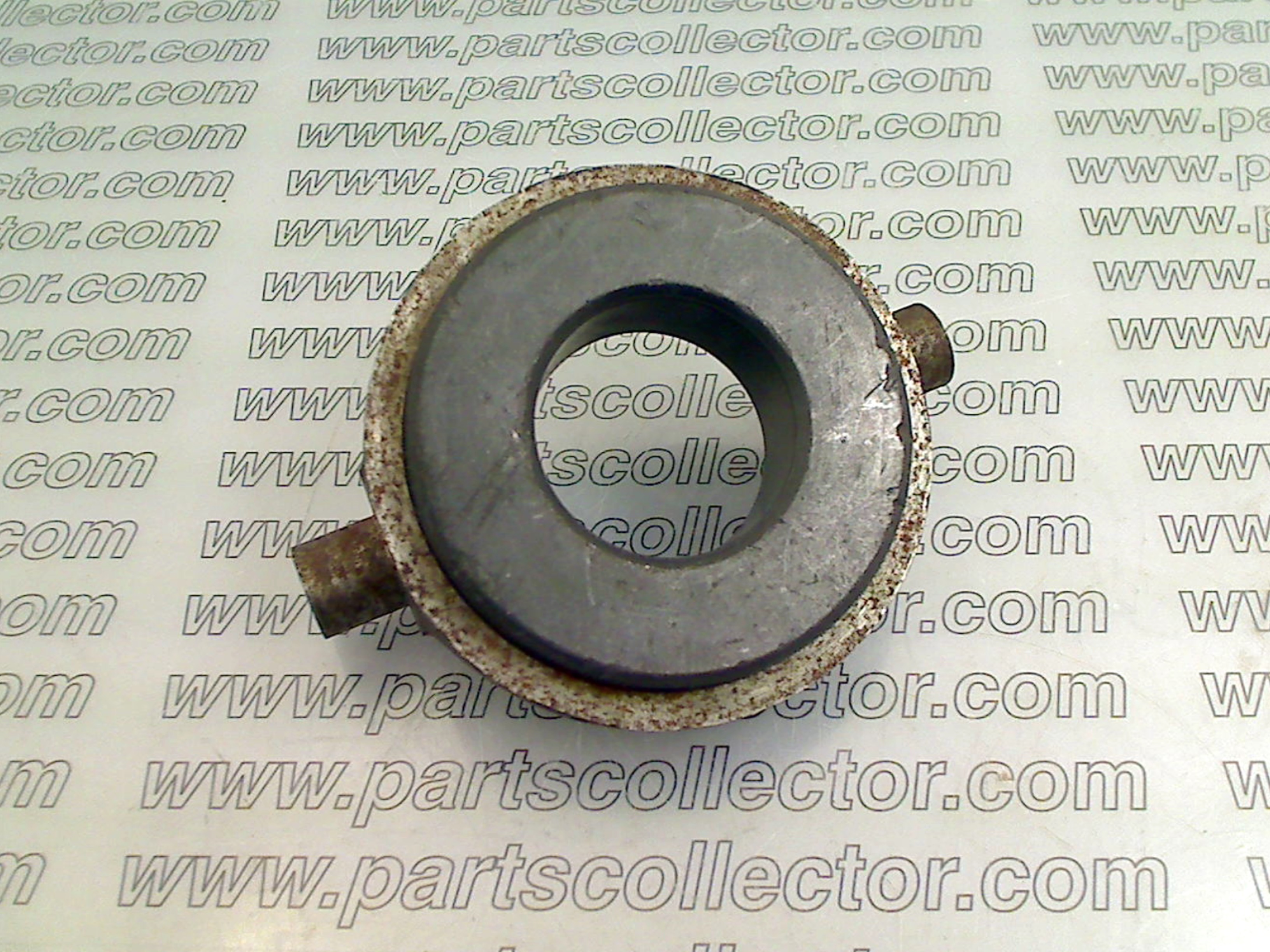 MASERATI 58736 Transmission code 17018 compatible with: MASERATI 3500 AM101, MASERATI BORA AM117, MASERATI GHIBLI AM115, MASERATI INDY AM116, MASERATI KHAMSIN AM120, MASERATI KYALAMI AM129, MASERATI MEXICO AM112, MASERATI MISTRAL AM109, MASERATI QUATTROPORTE AM107, MASERATI QUATTROPORTE III AM330, MASERATI SEBRING AM101