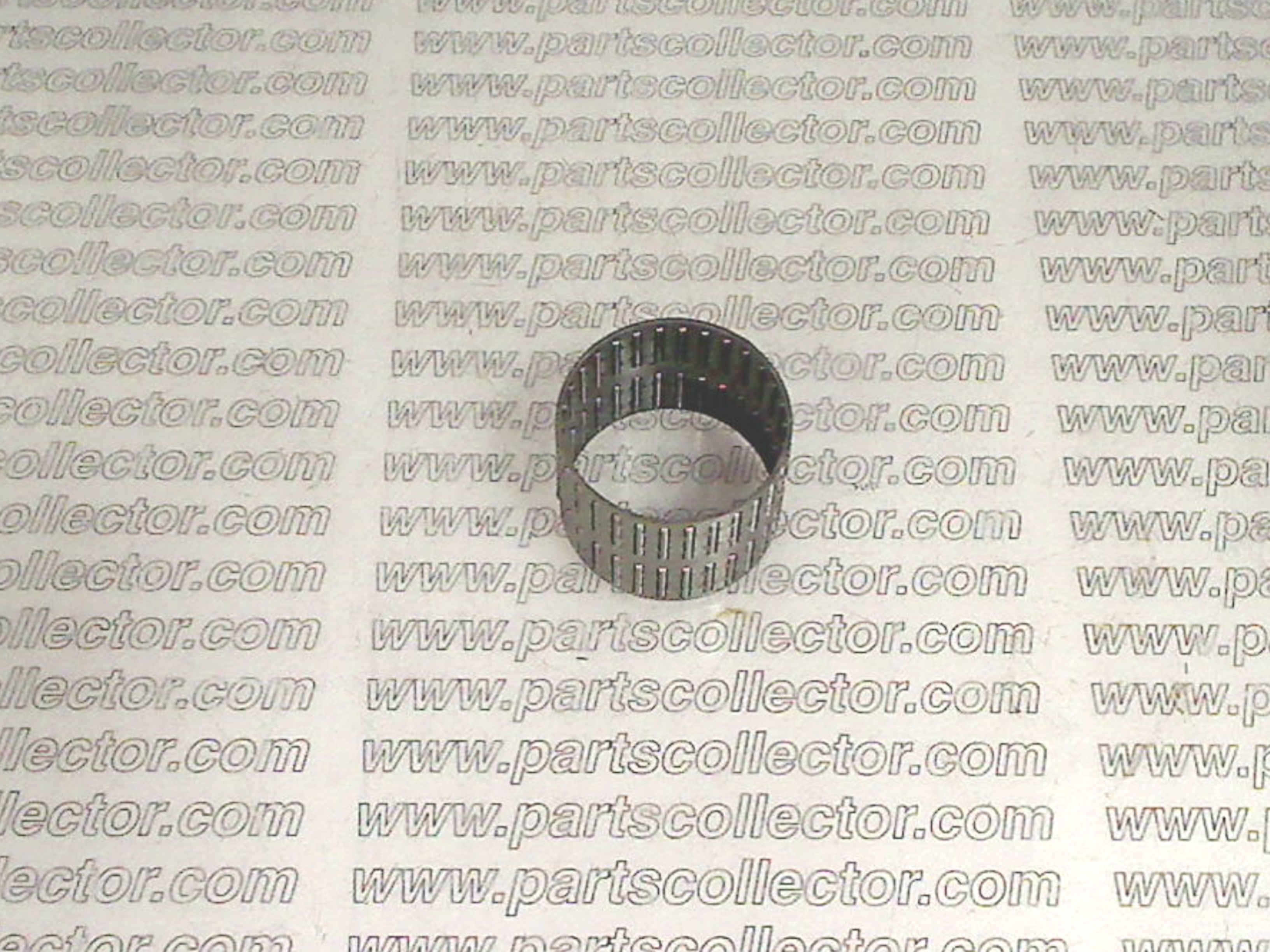 MASERATI ZC 9620 172 U Transmission code 18523 compatible with: MASERATI MERAK AM122, MASERATI MERAK SS AM122A