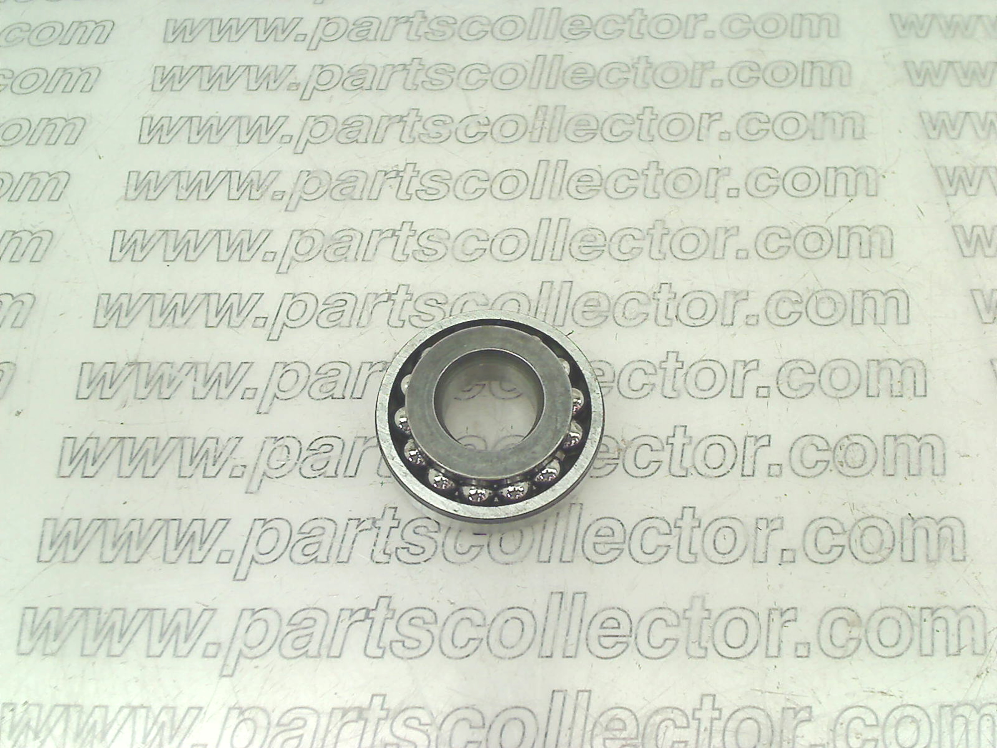 MASERATI CSC 75832 Steering and Wheels code 18468 compatible with: MASERATI BORA AM117, MASERATI MERAK AM122, MASERATI MERAK SS AM122A