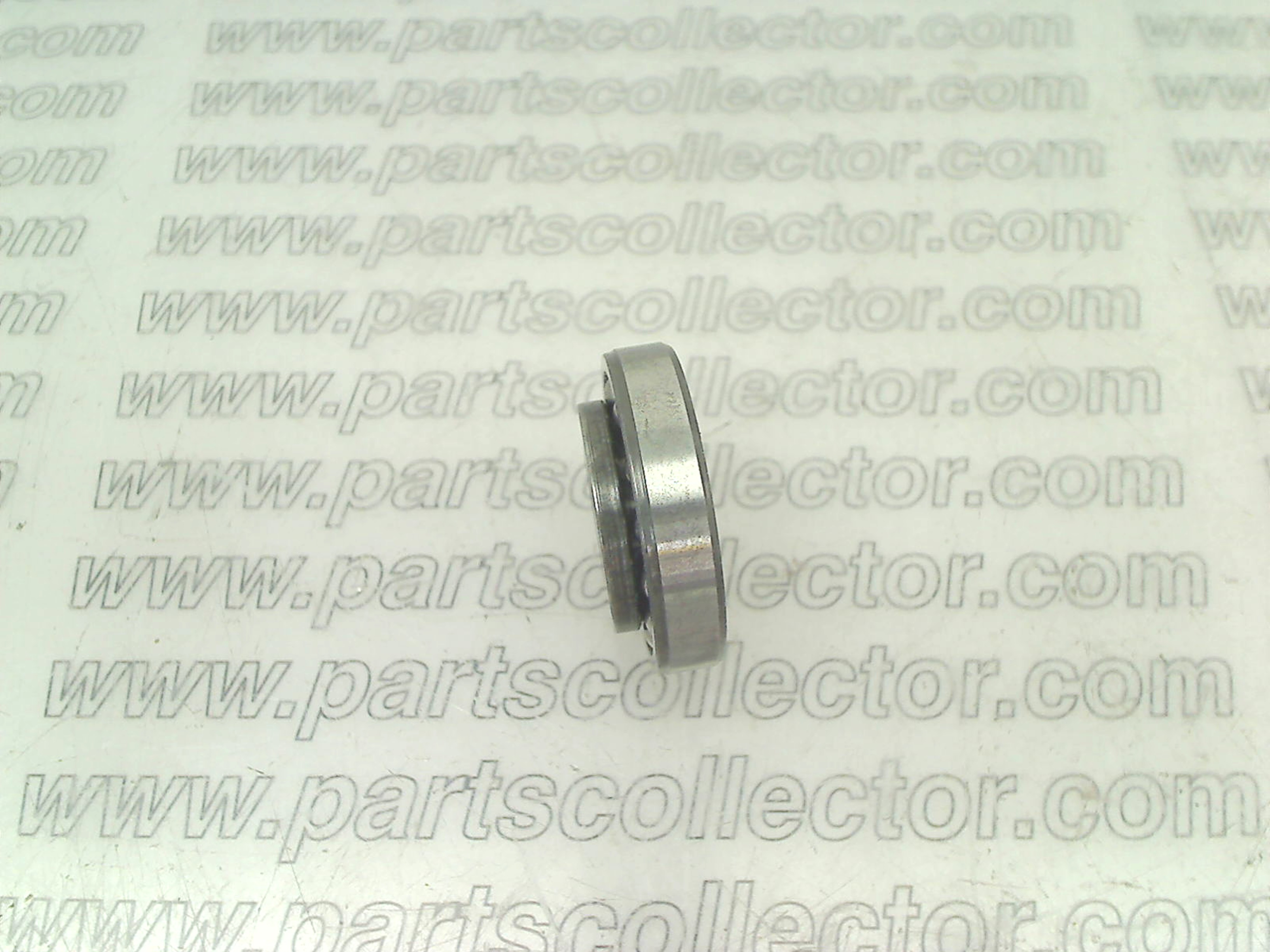 MASERATI CSC 75832 Steering and Wheels code 18468 compatible with: MASERATI BORA AM117, MASERATI MERAK AM122, MASERATI MERAK SS AM122A - additional view
