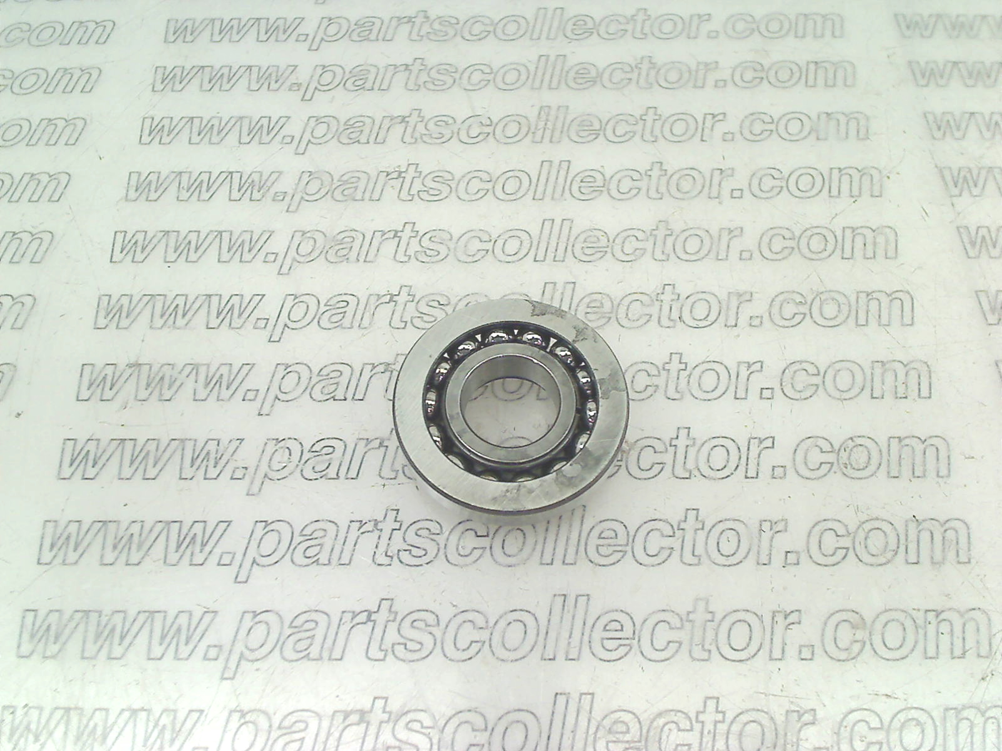 MASERATI CSC 75832 Steering and Wheels code 18468 compatible with: MASERATI BORA AM117, MASERATI MERAK AM122, MASERATI MERAK SS AM122A - detail view