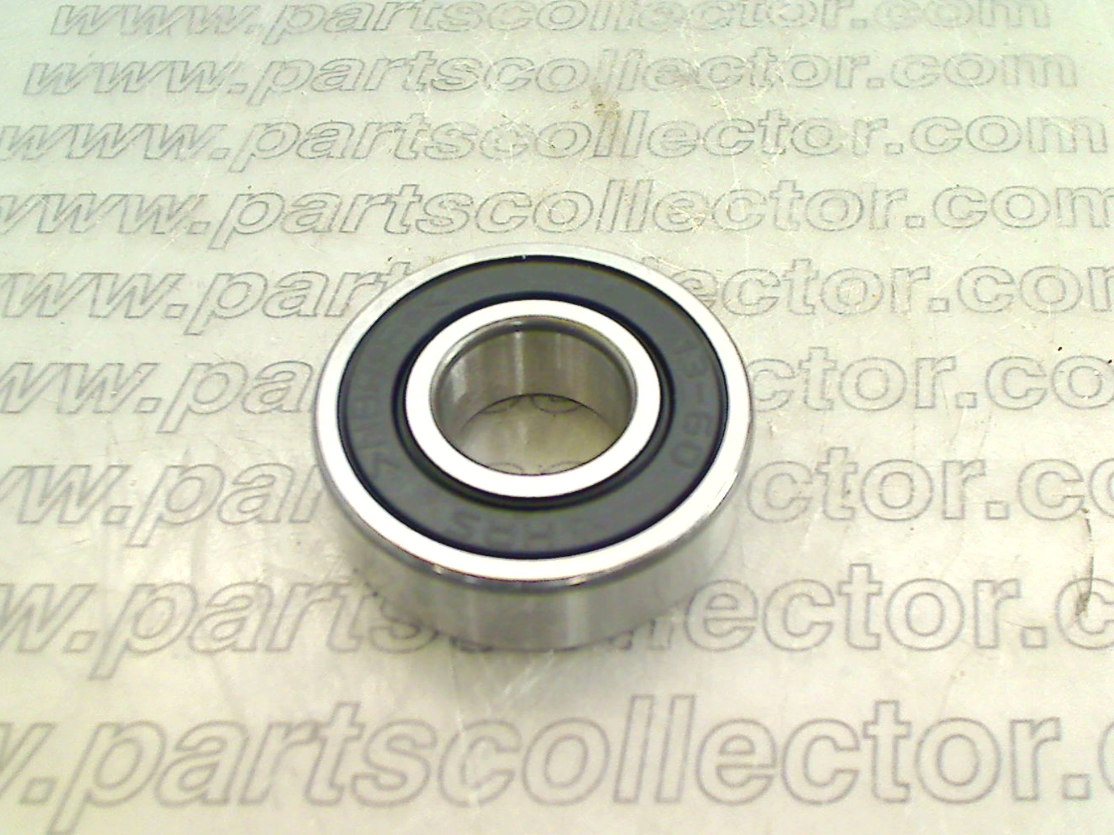 MASERATI  Engine code 6546 compatible with: MASERATI GHIBLI AM115, MASERATI INDY AM116, MASERATI MEXICO AM112, MASERATI QUATTROPORTE AM107