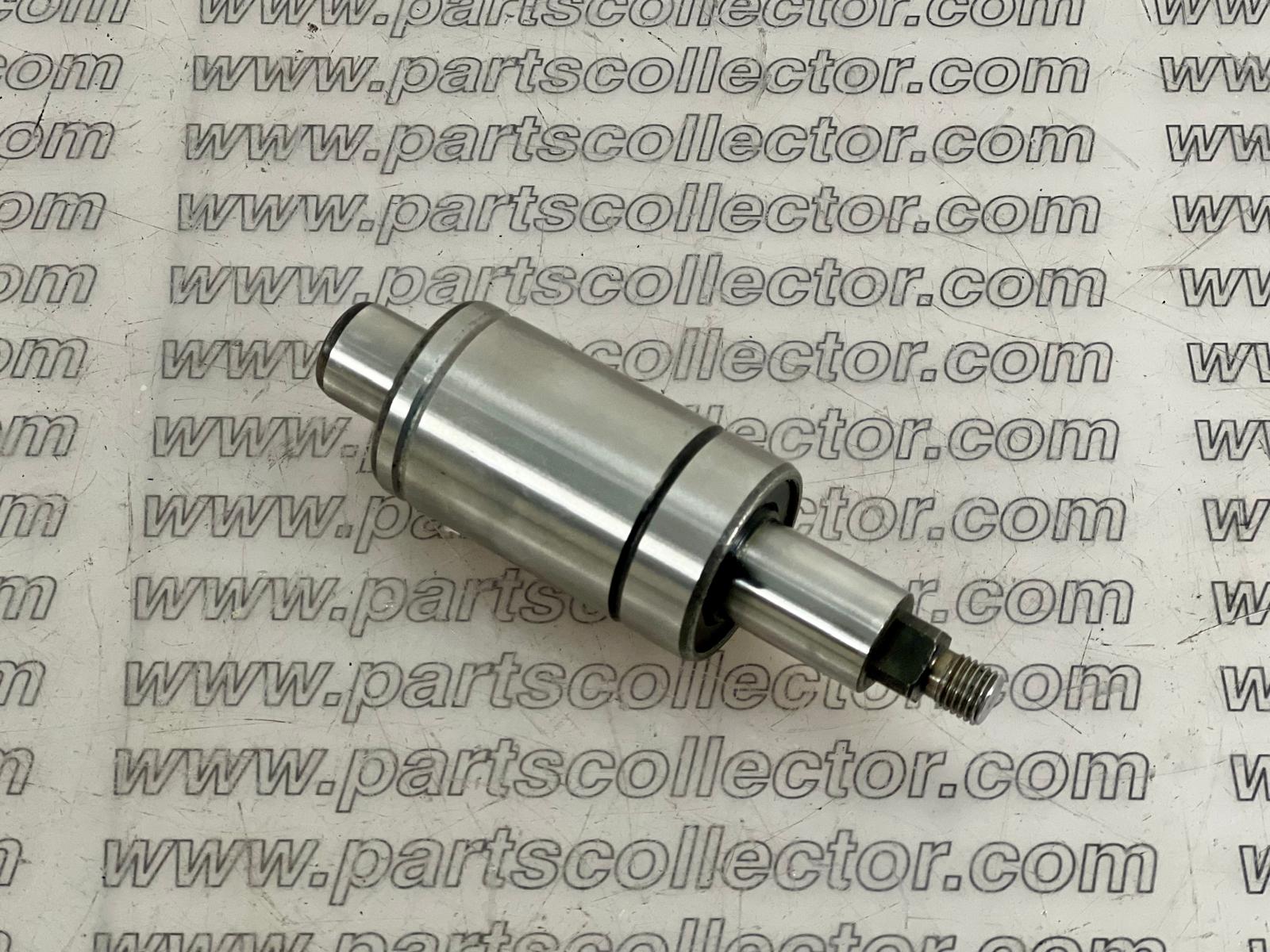 LANCIA  Engine code 19383 compatible with: LANCIA THEMA FERRARI 8.32