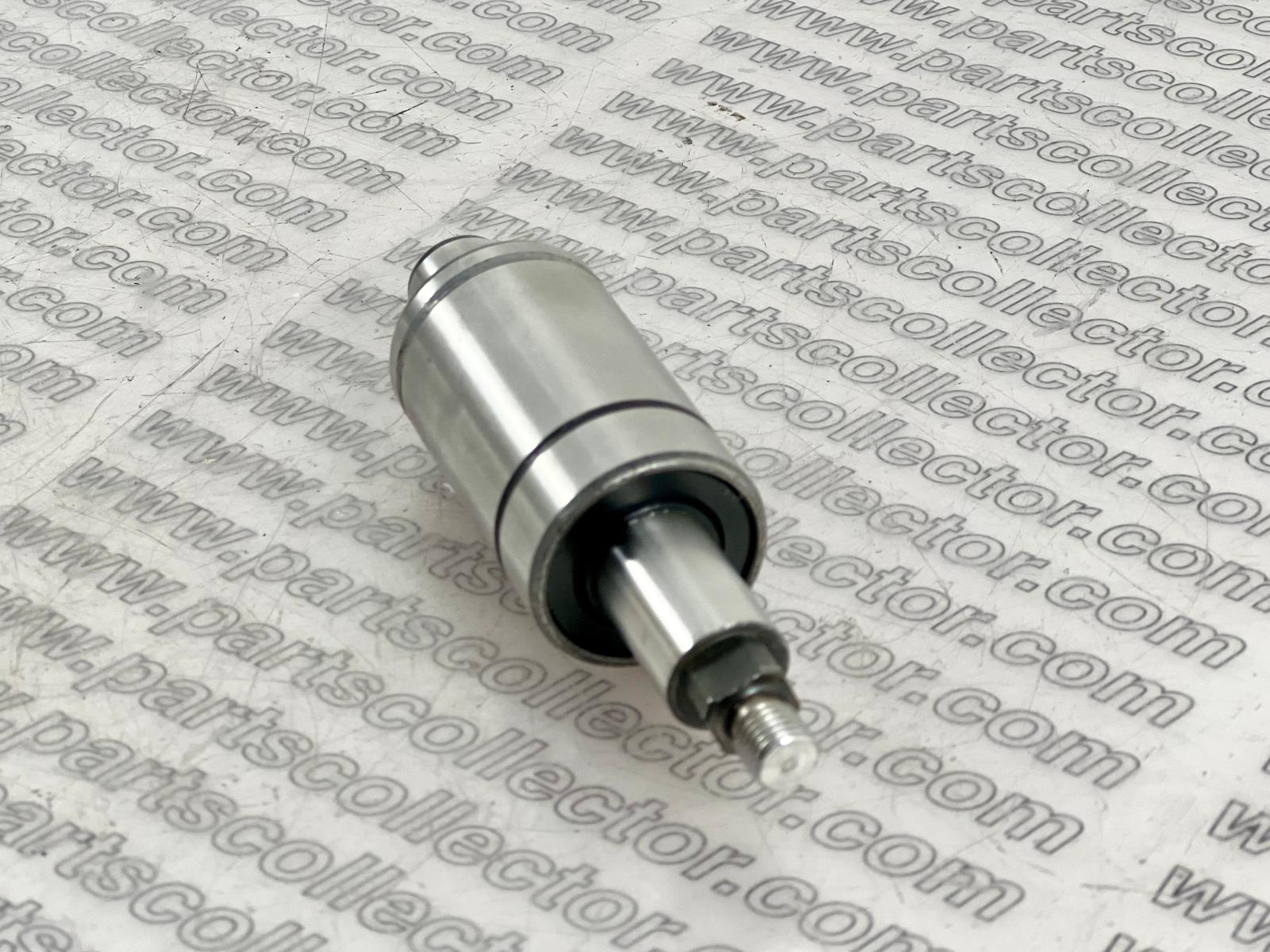 LANCIA  Engine code 19383 compatible with: LANCIA THEMA FERRARI 8.32 - additional view