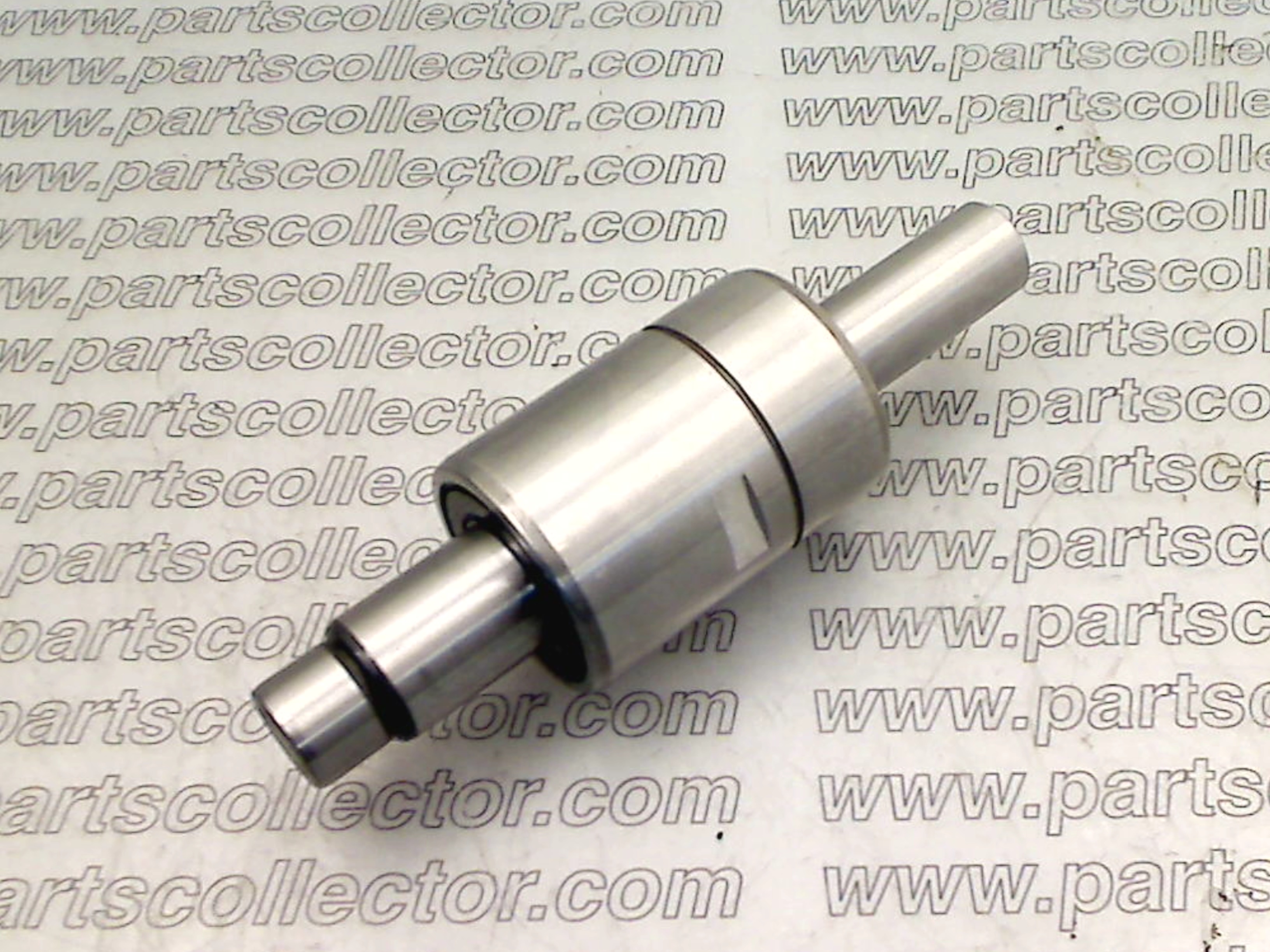 MASERATI 329046400   420048901 Engine code 17792 compatible with: MASERATI KYALAMI AM129, MASERATI QUATTROPORTE III AM330