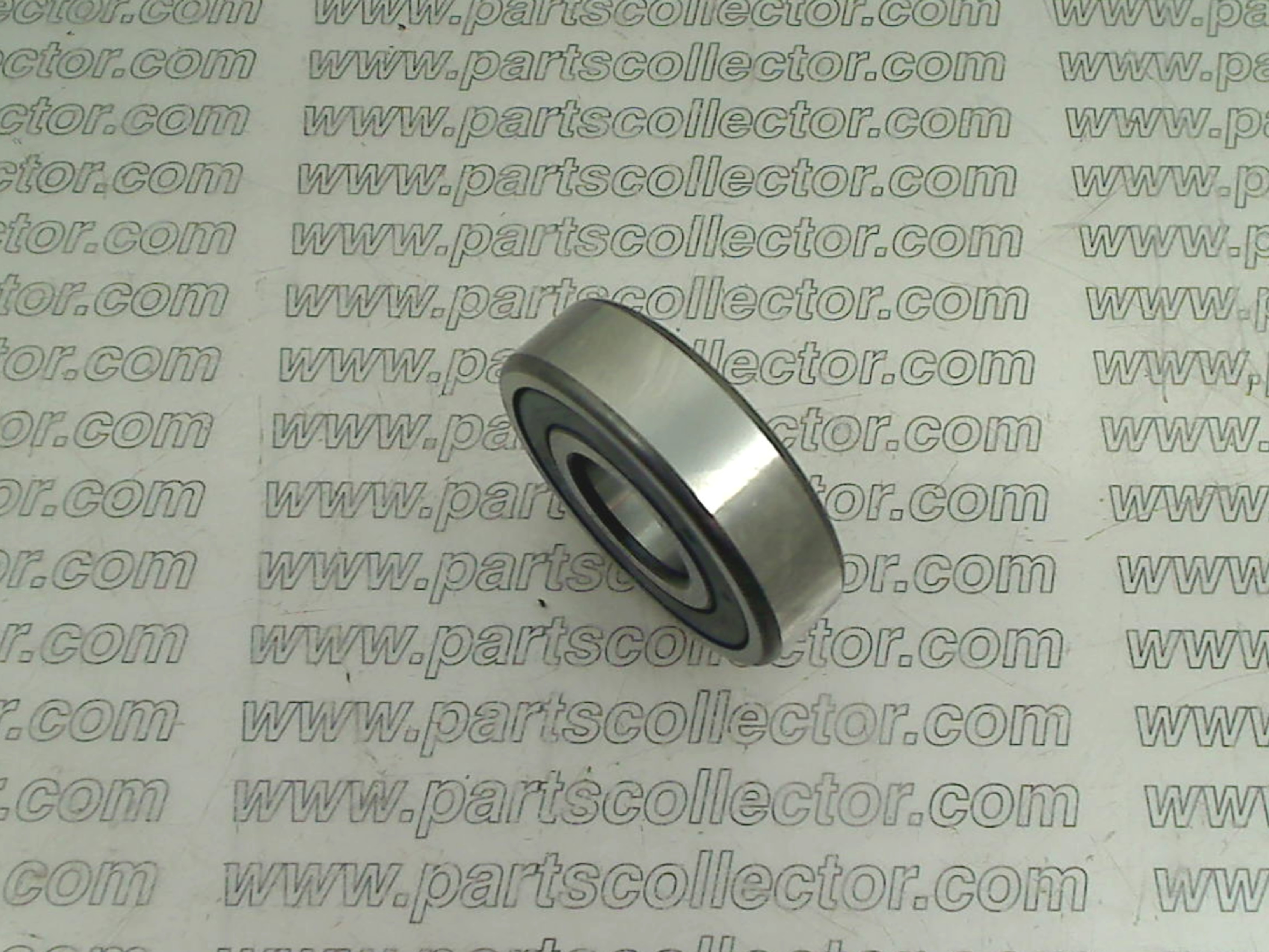 MASERATI CSC 53747 Engine code 18323 compatible with: MASERATI MISTRAL AM109, MASERATI SEBRING AM101 - additional view