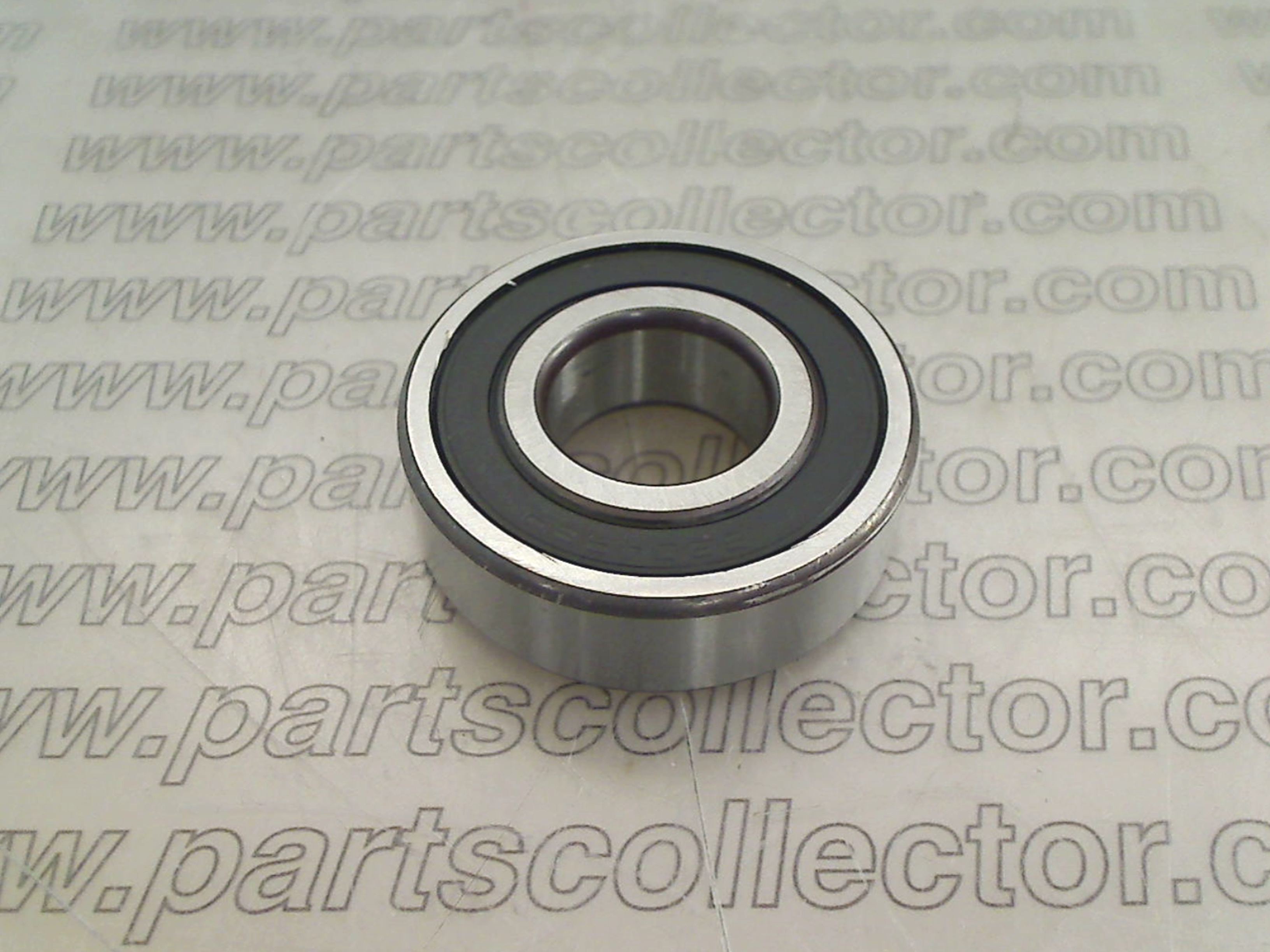 MASERATI CSC 49764 Engine code 14767
