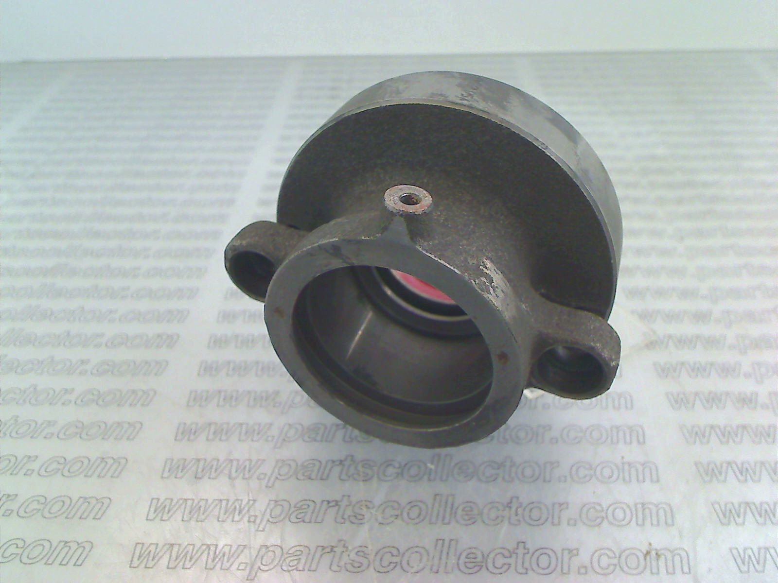FERRARI 144954 - 155226 Transmission code 14450 compatible with: FERRARI 348, FERRARI MONDIAL T