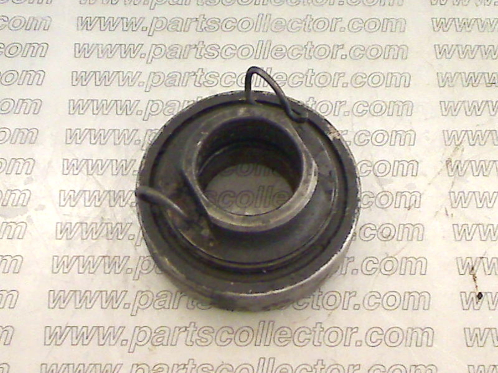 FERRARI 100849 Transmission code 12611 compatible with: FERRARI 365 GT 2+2 - additional view