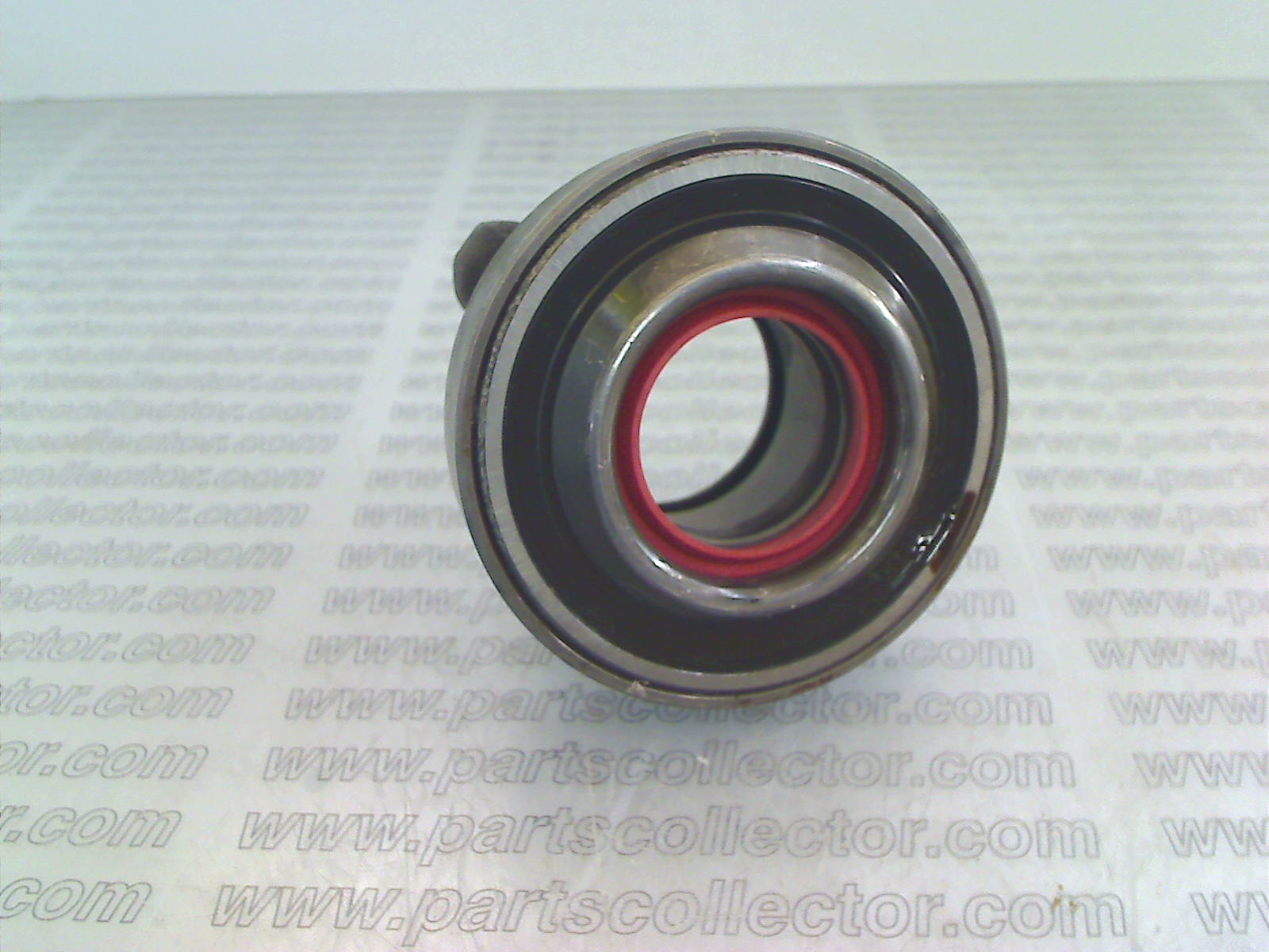 FERRARI 144954 - 155226 Transmission code 14450 compatible with: FERRARI 348, FERRARI MONDIAL T - additional view