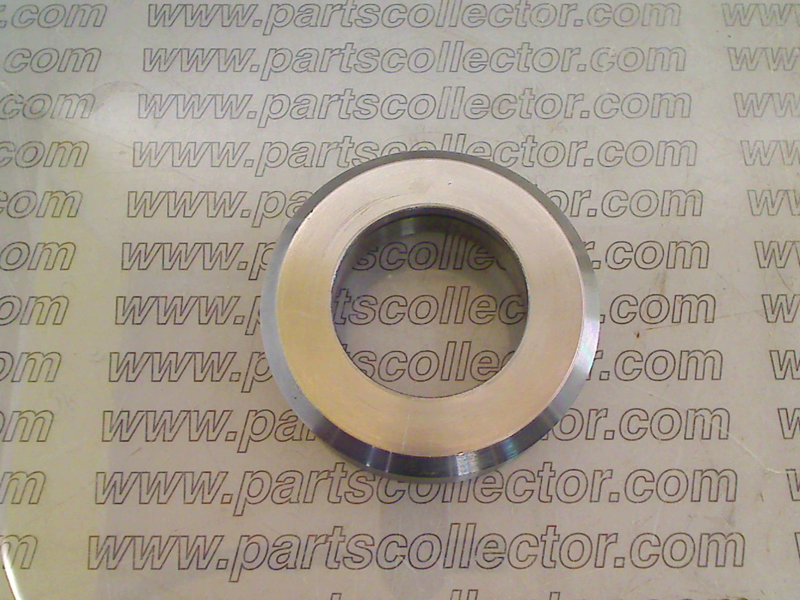 LAMBORGHINI 002108643 Transmission code 15939 compatible with: LAMBORGHINI JALPA, LAMBORGHINI URRACO  P250, LAMBORGHINI URRACO P300 - additional view