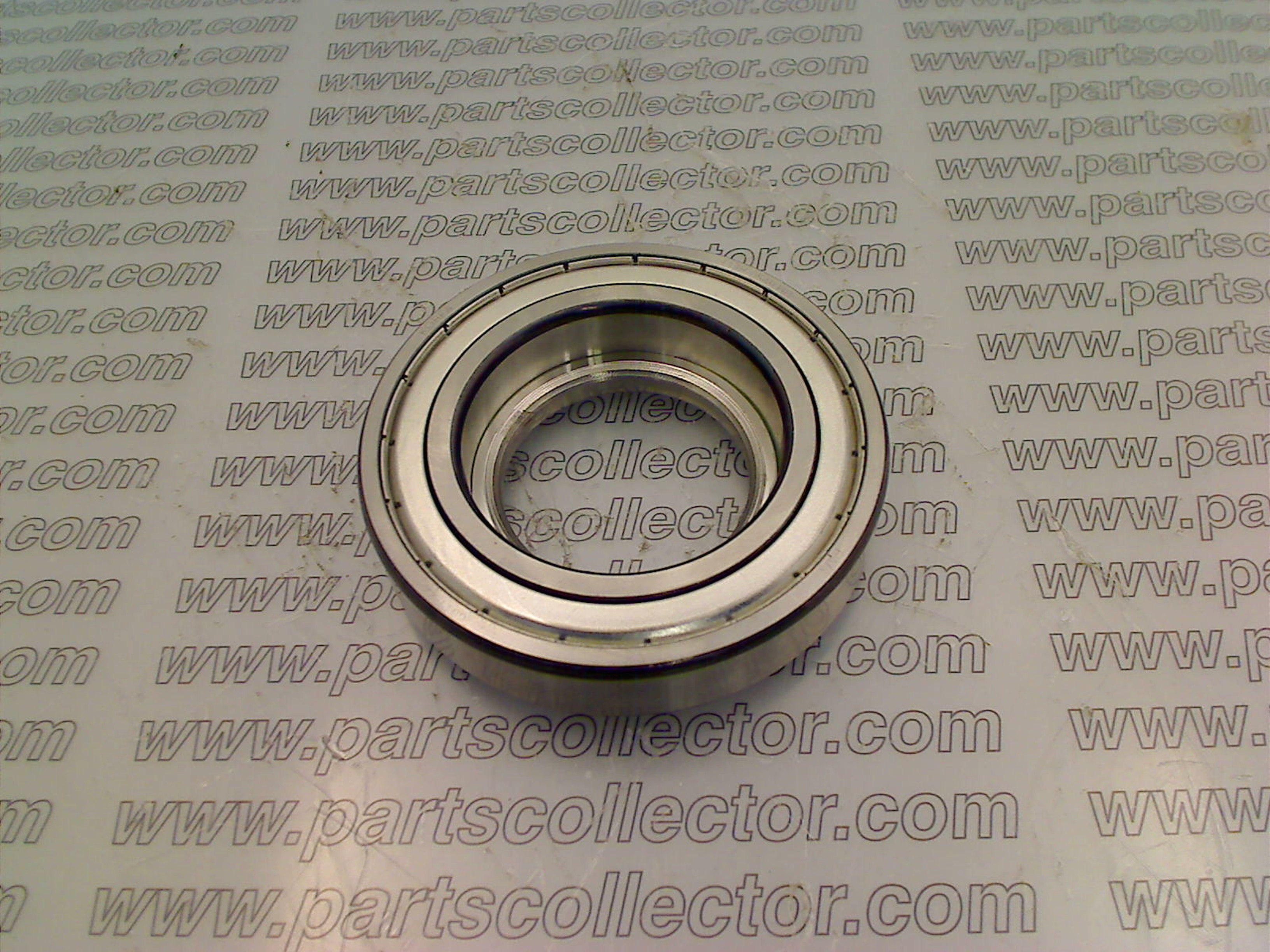 FERRARI 144954 - 155226 Transmission code 15491 compatible with: FERRARI 348, FERRARI MONDIAL T - additional view
